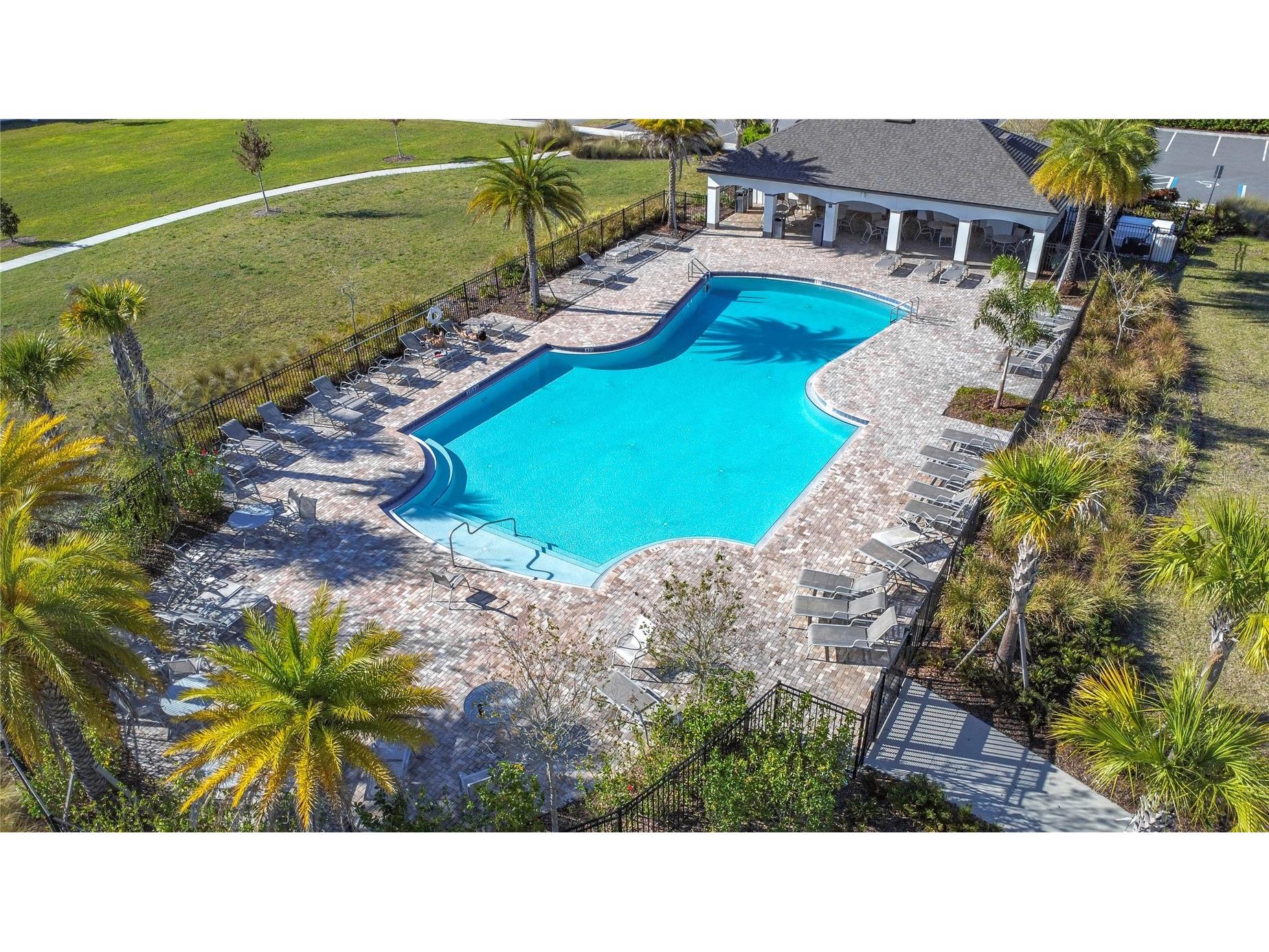 5251 Meredrew Lane Saint Cloud FL 34771 O6389444 image66