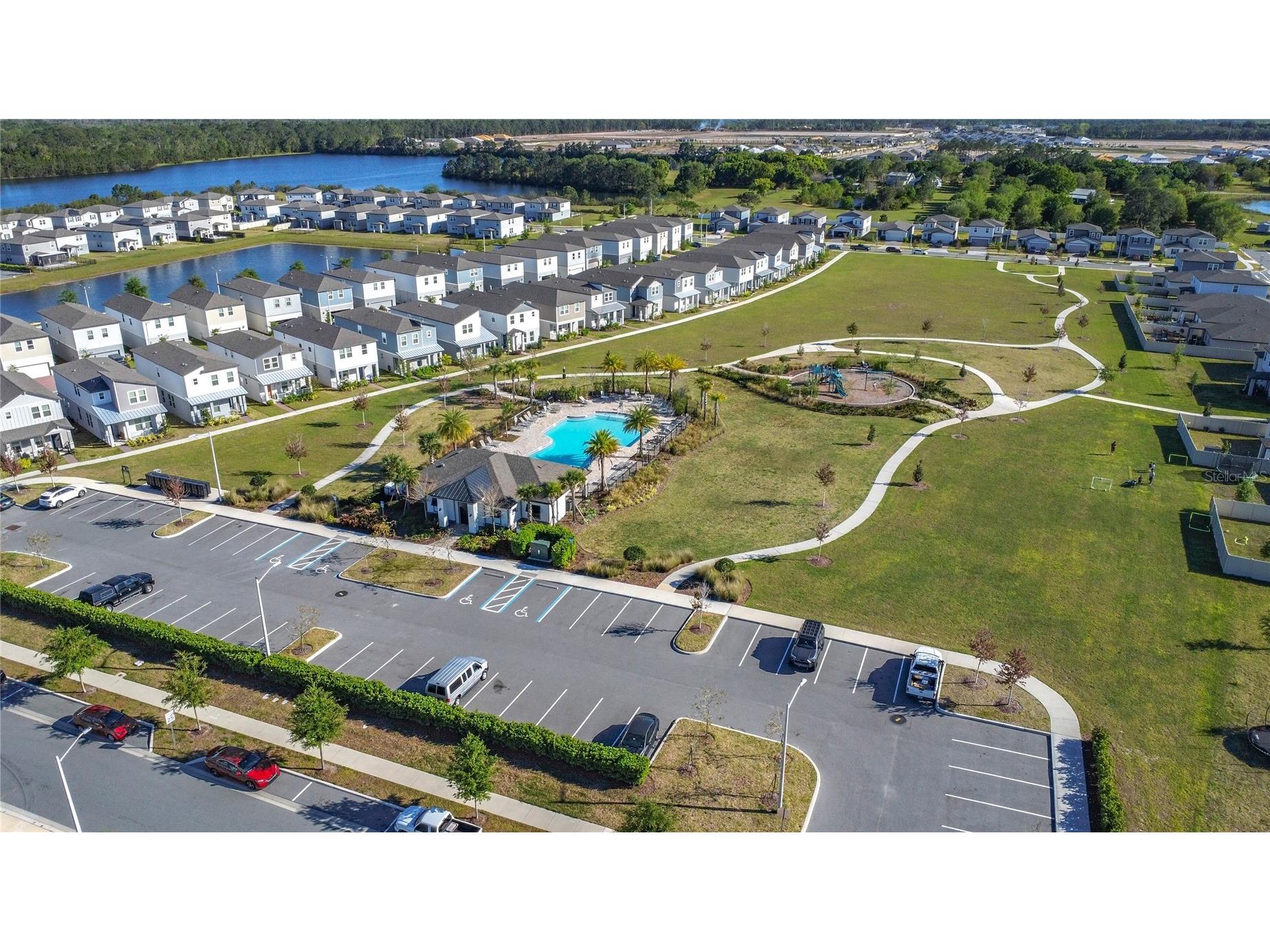 5251 Meredrew Lane Saint Cloud FL 34771 O6389444 image68