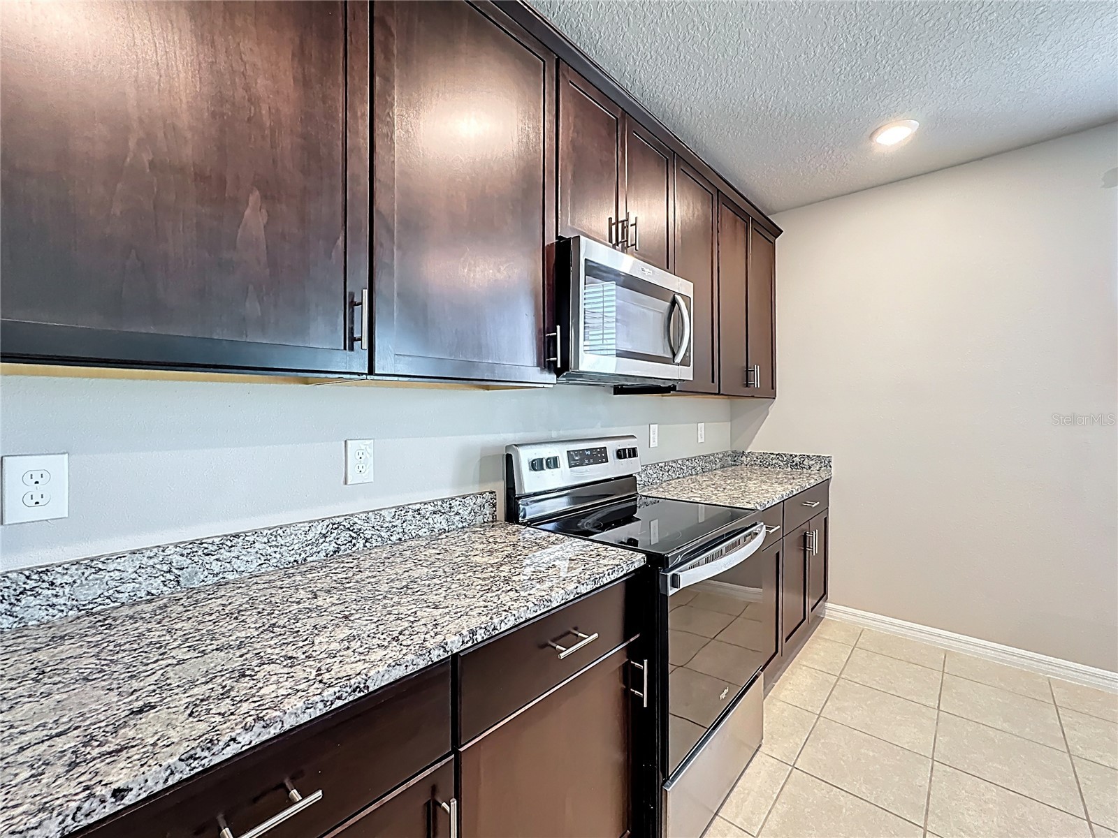 5251 Meredrew Lane Saint Cloud FL 34771 O6389444 image9