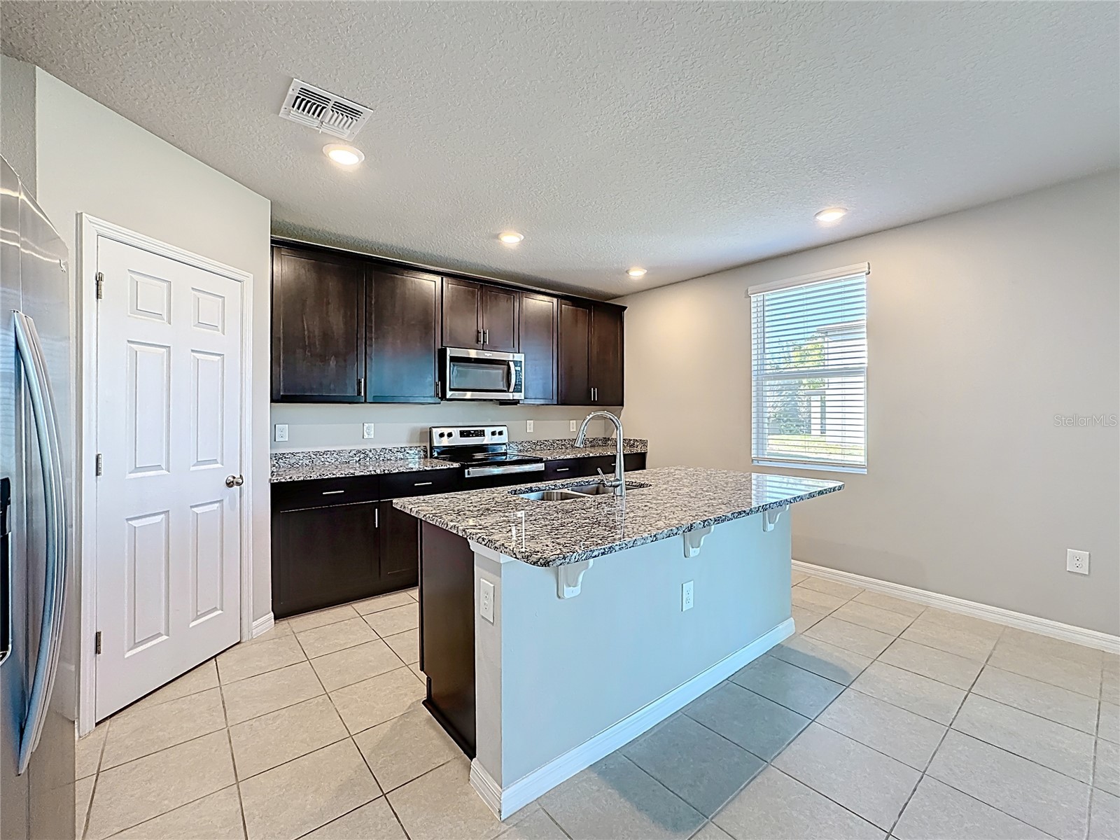 5251 Meredrew Lane Saint Cloud FL 34771 O6389956 image12