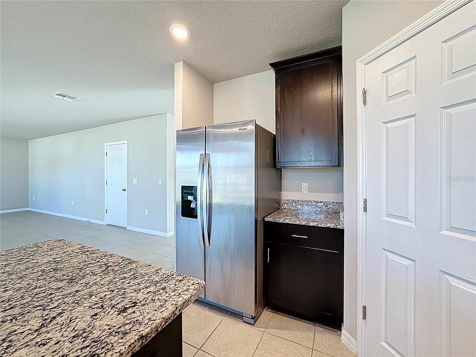 5251 Meredrew Lane Saint Cloud FL 34771 O6389956 image16