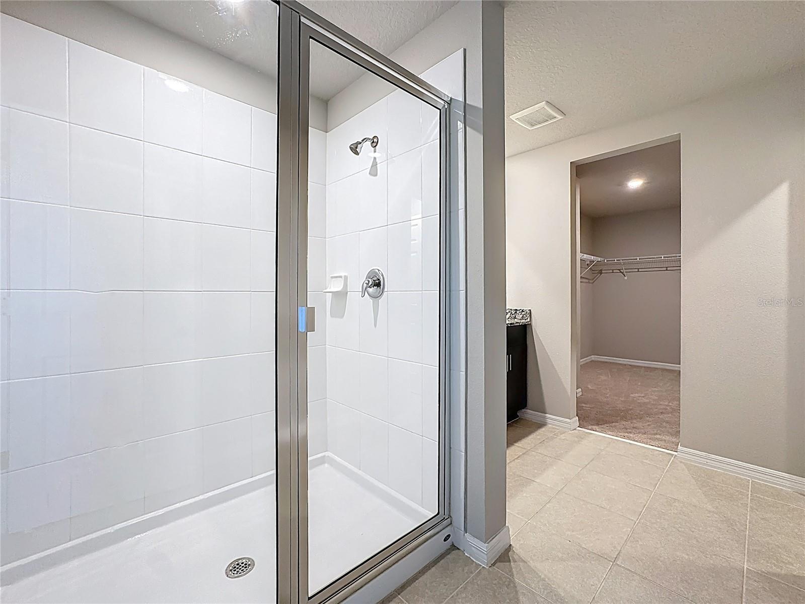 5251 Meredrew Lane Saint Cloud FL 34771 O6389956 image29