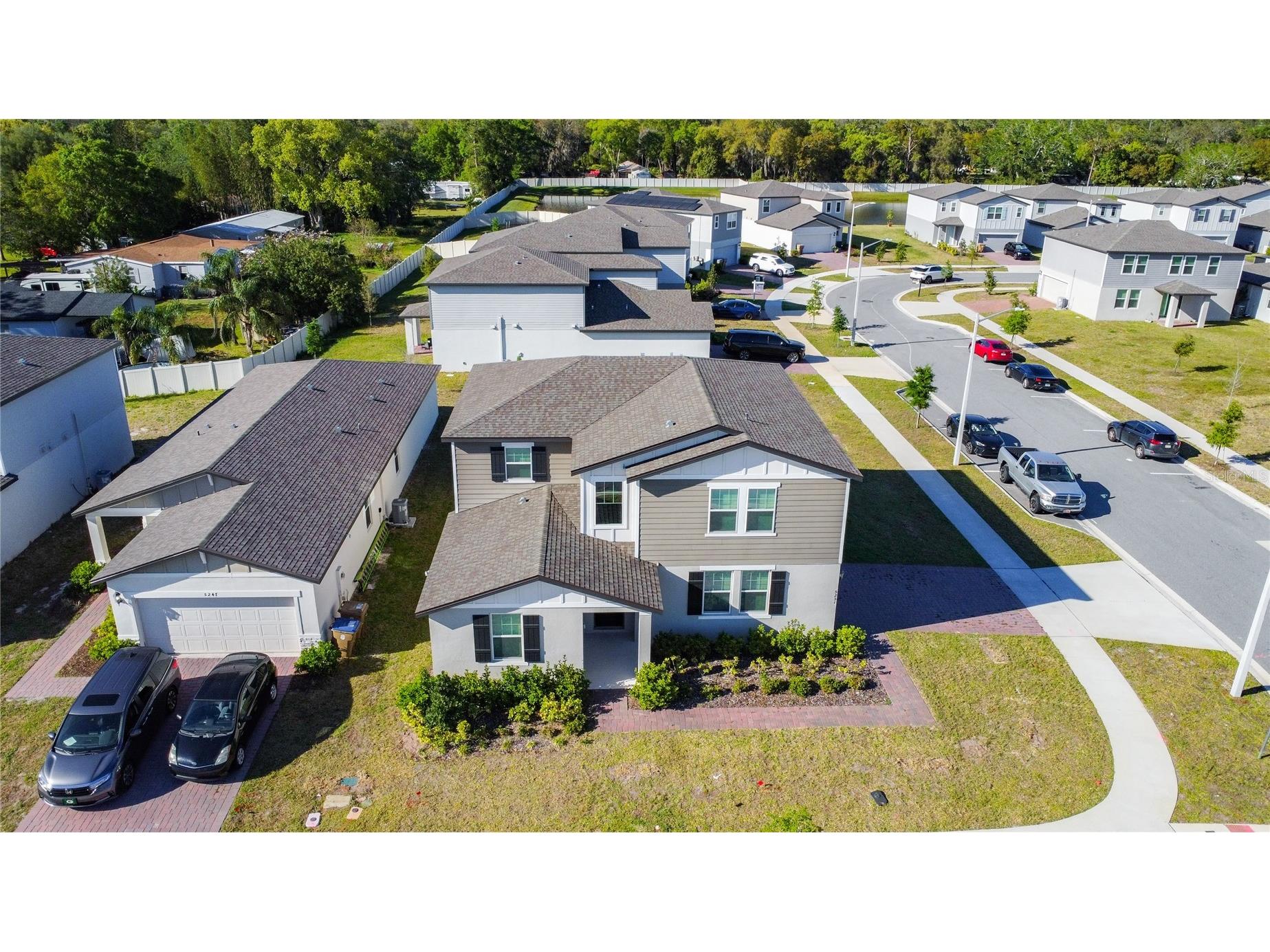 5251 Meredrew Lane Saint Cloud FL 34771 O6389956 image3