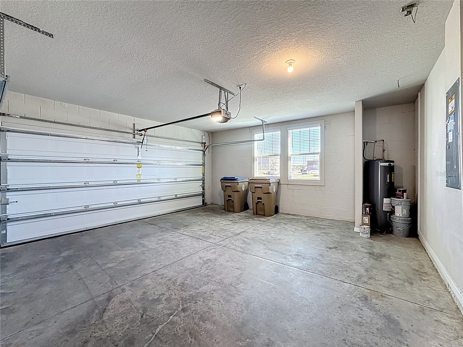 5251 Meredrew Lane Saint Cloud FL 34771 O6389956 image40