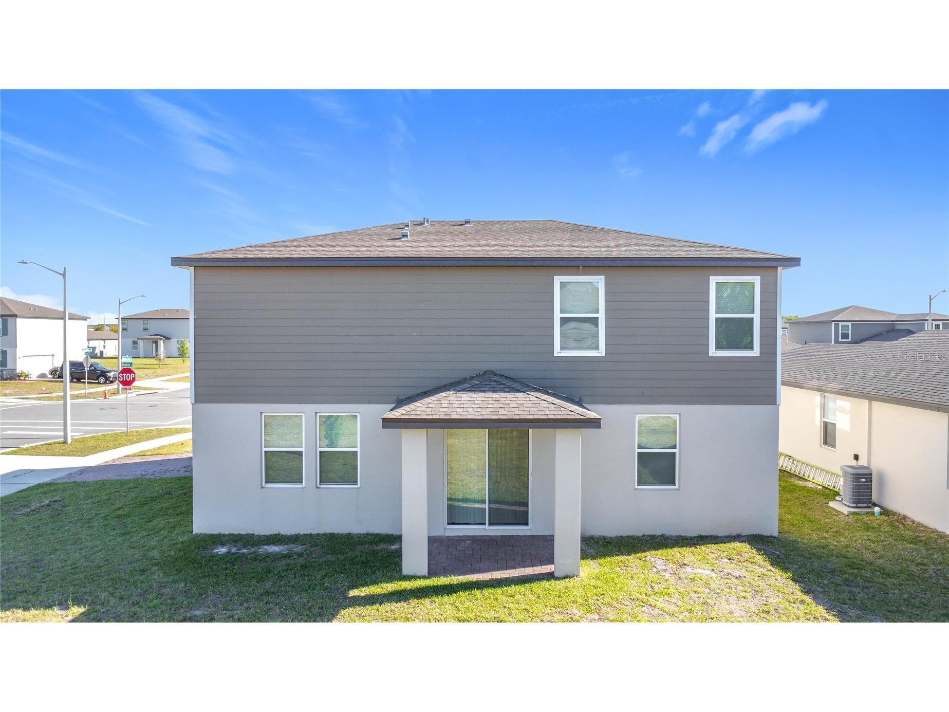 5251 Meredrew Lane Saint Cloud FL 34771 O6389956 image41