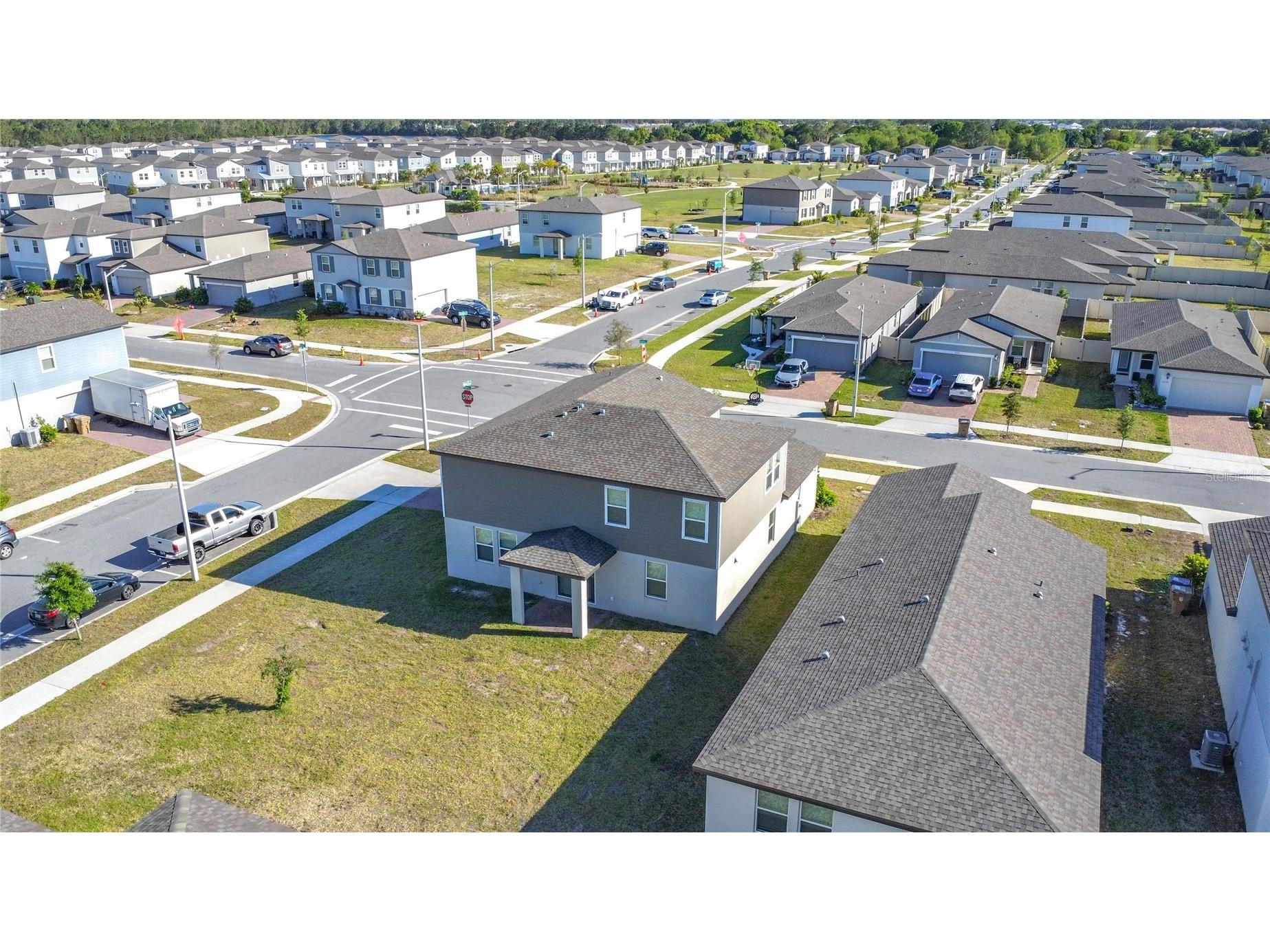 5251 Meredrew Lane Saint Cloud FL 34771 O6389956 image42