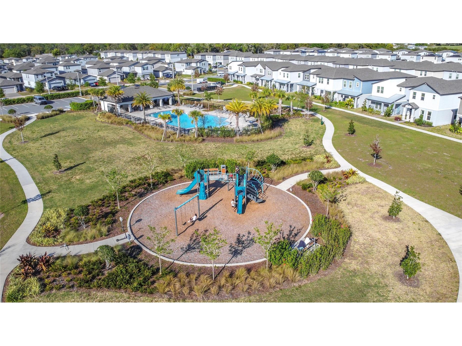 5251 Meredrew Lane Saint Cloud FL 34771 O6389956 image43