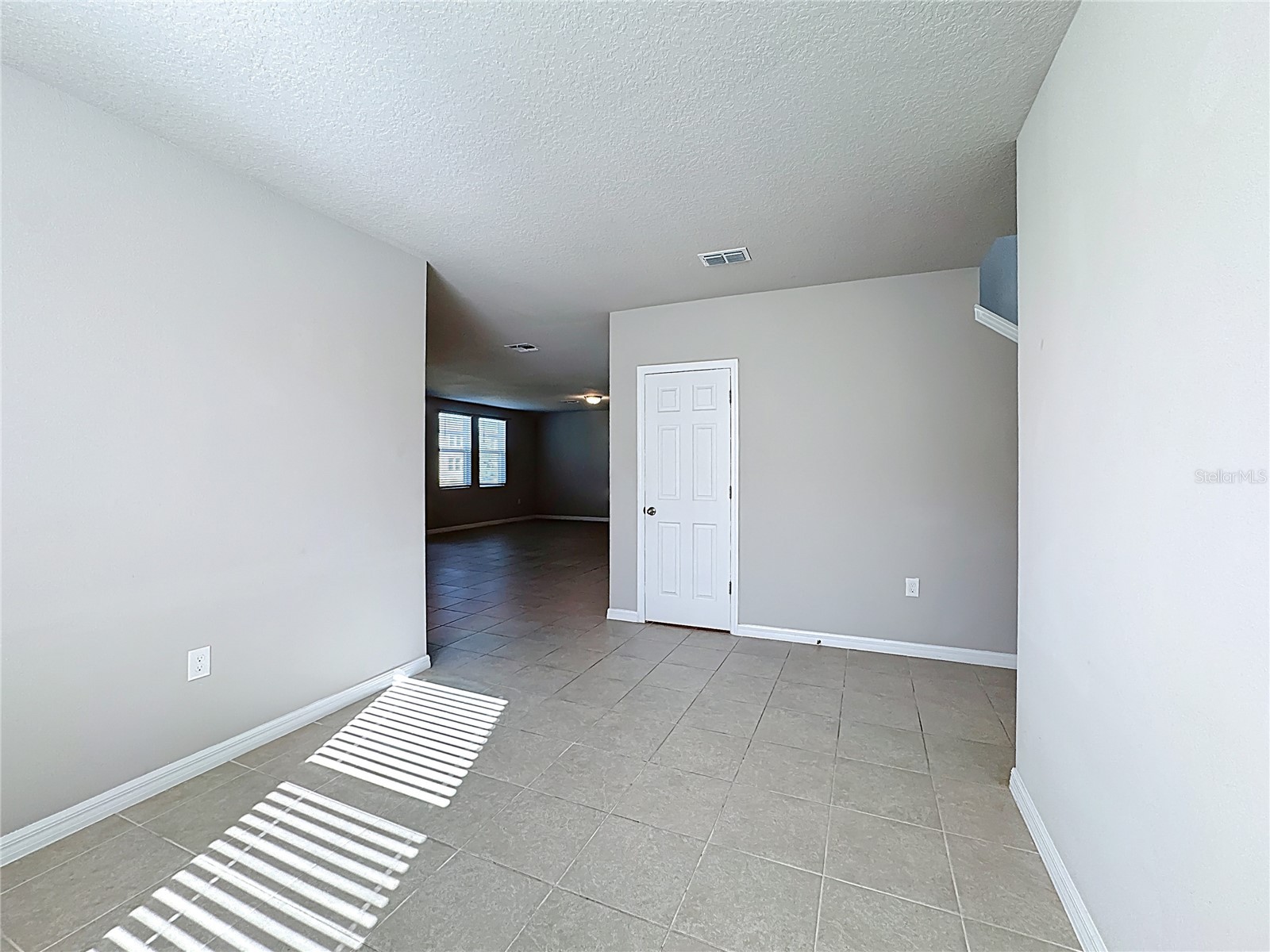 5251 Meredrew Lane Saint Cloud FL 34771 O6389956 image7