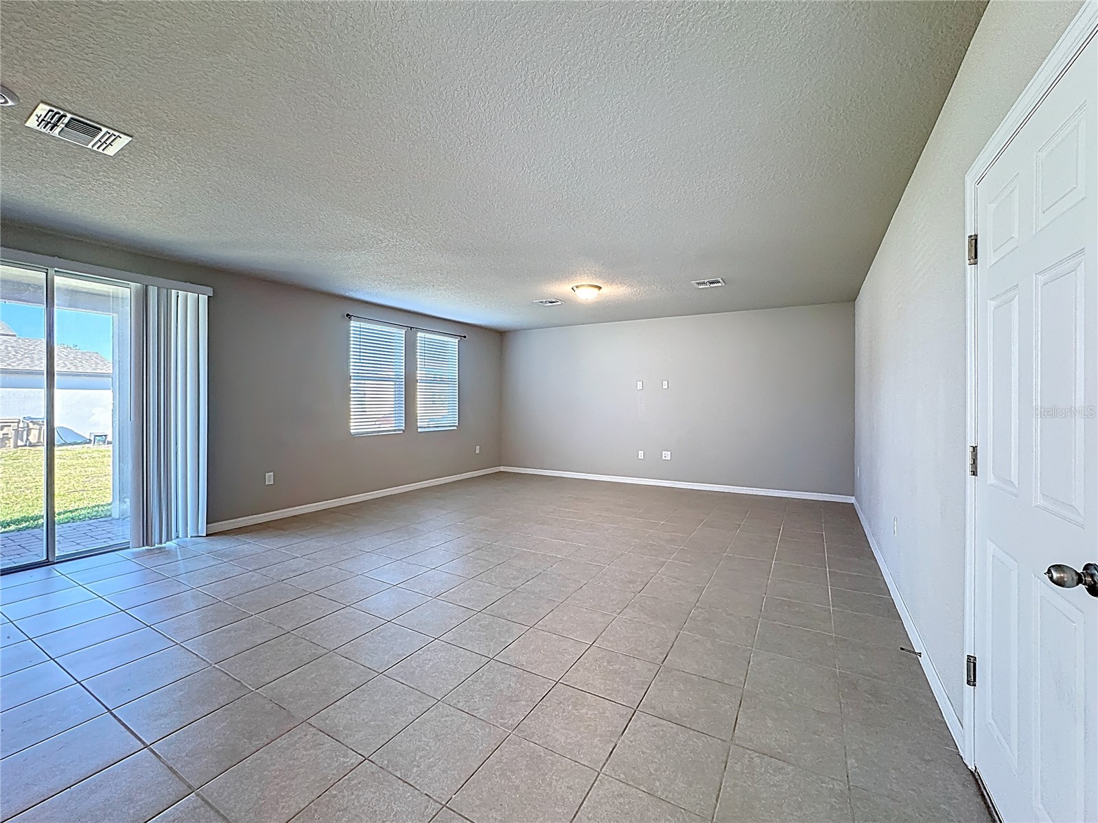 5251 Meredrew Lane Saint Cloud FL 34771 O6389956 image8