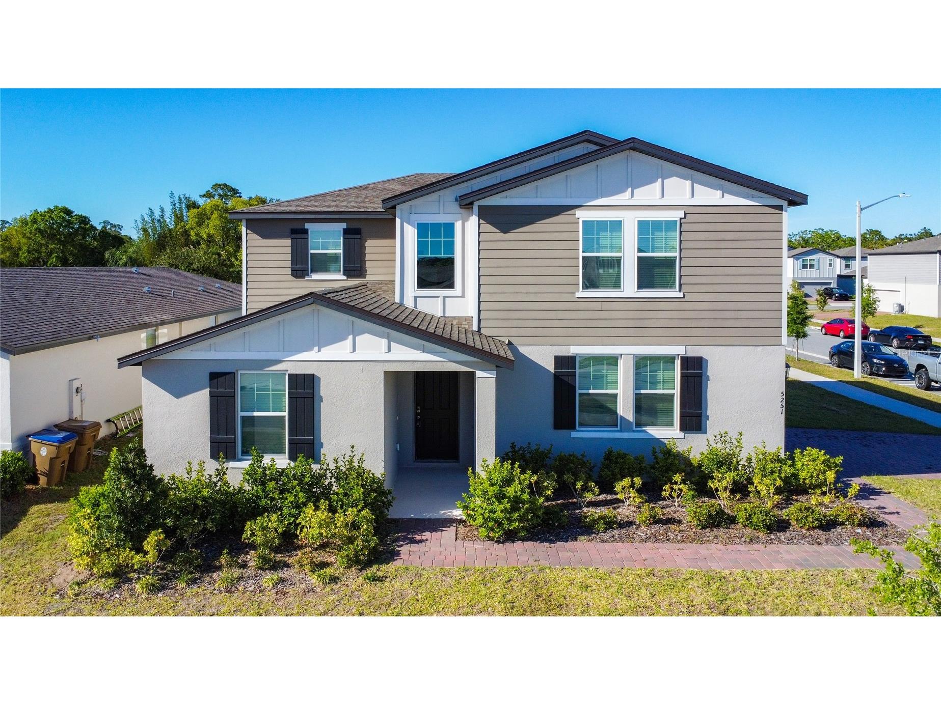 5251 Meredrew Lane Saint Cloud FL 34771 O6420739 image1