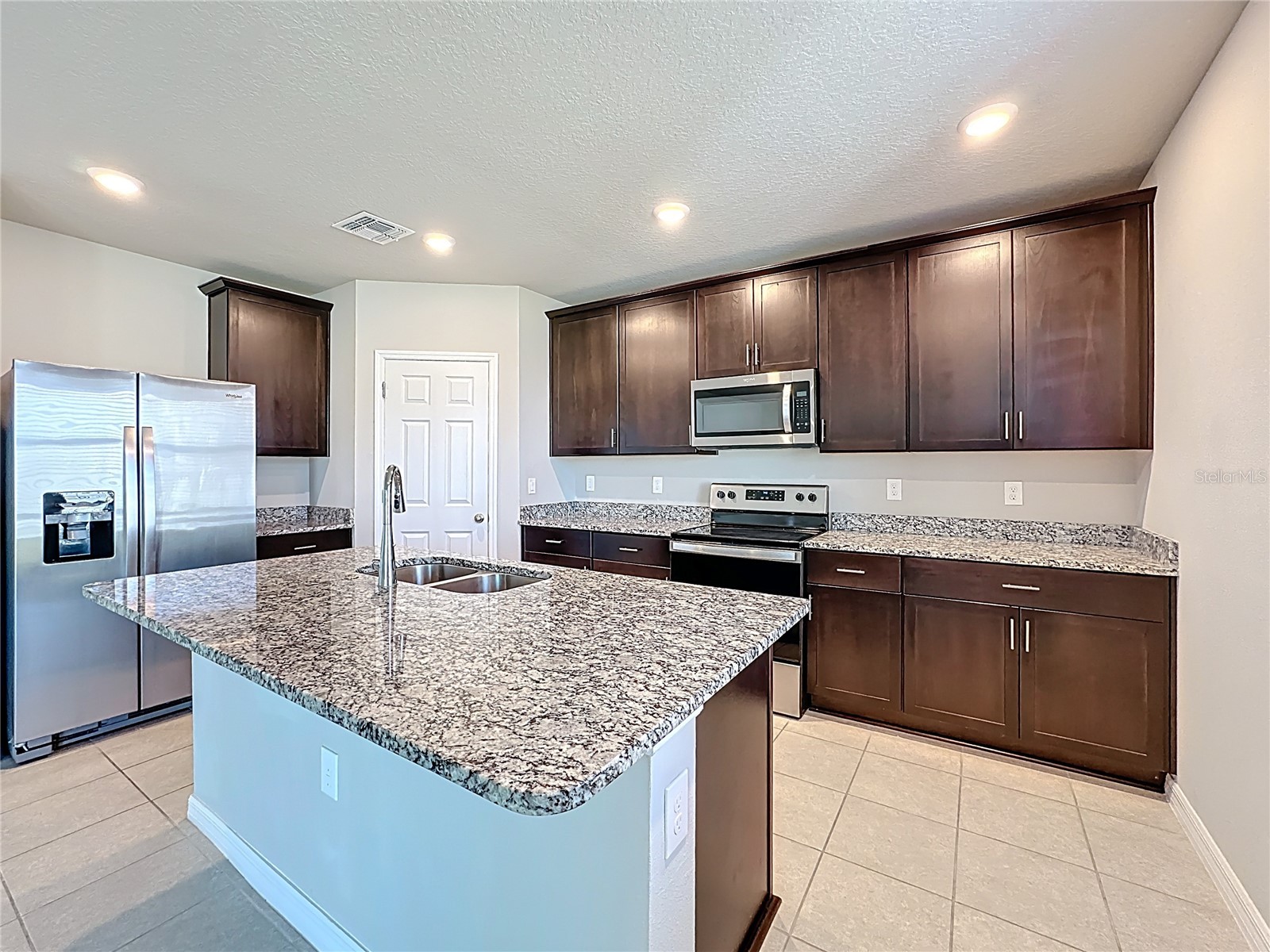5251 Meredrew Lane Saint Cloud FL 34771 O6420739 image15