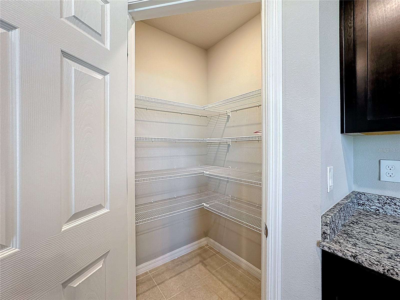 5251 Meredrew Lane Saint Cloud FL 34771 O6420739 image17