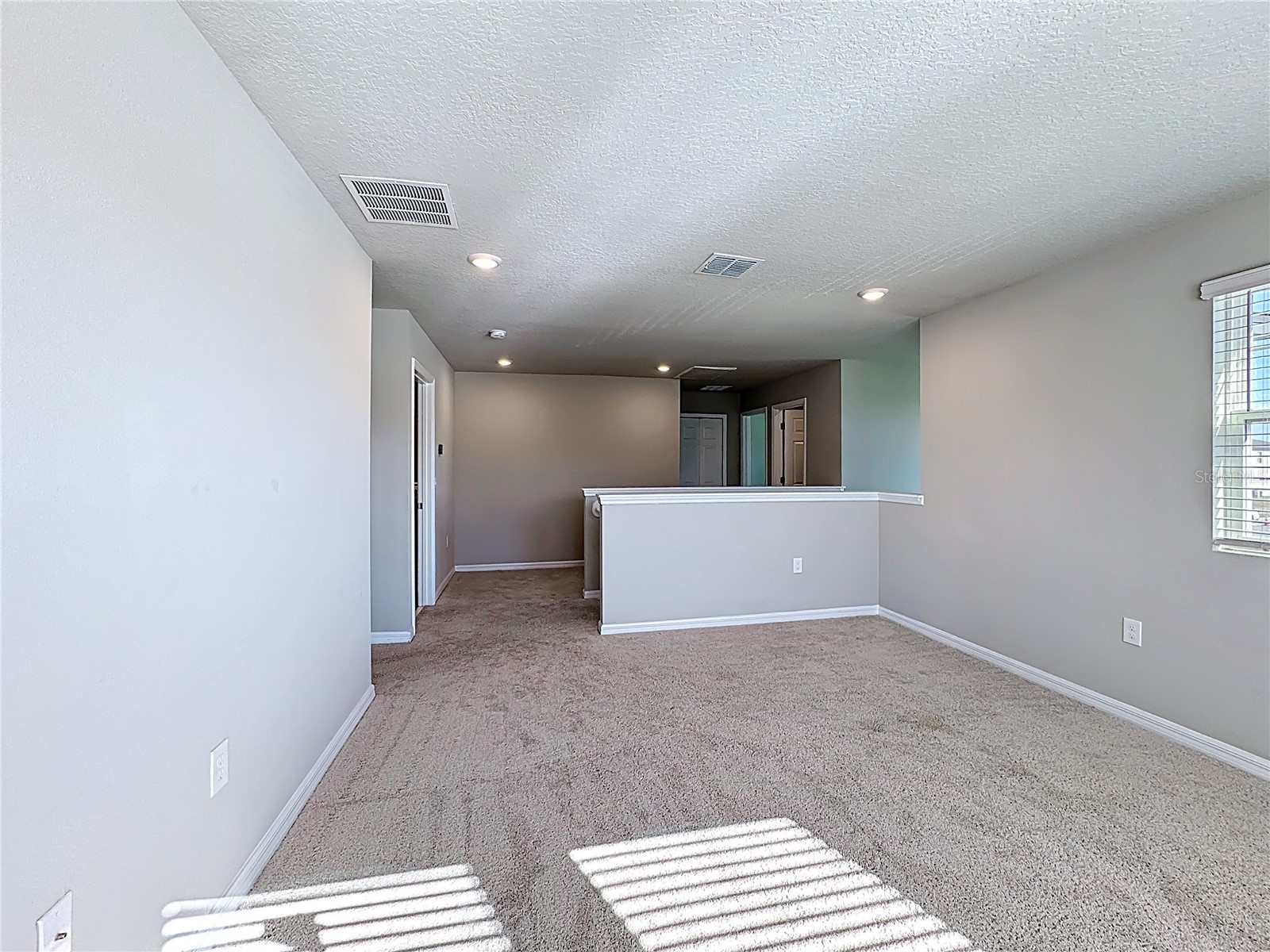 5251 Meredrew Lane Saint Cloud FL 34771 O6420739 image18