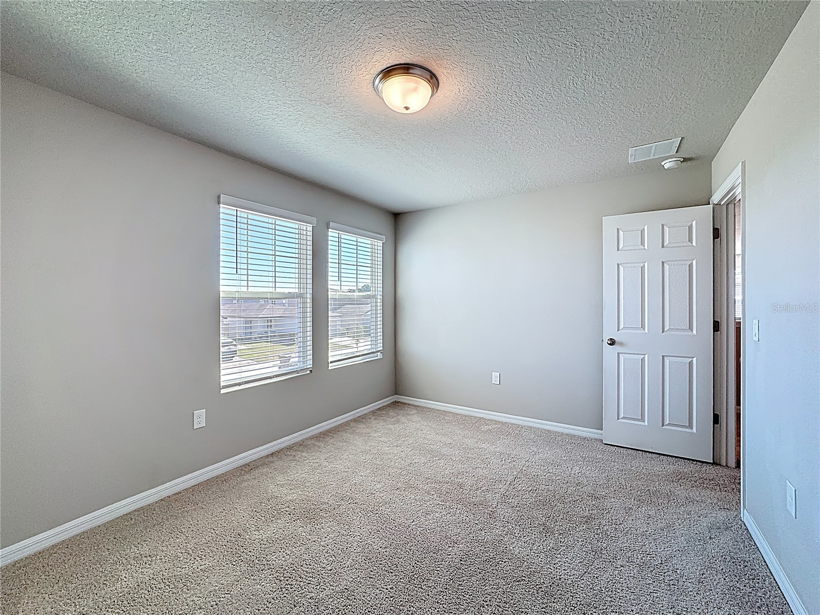 5251 Meredrew Lane Saint Cloud FL 34771 O6420739 image19