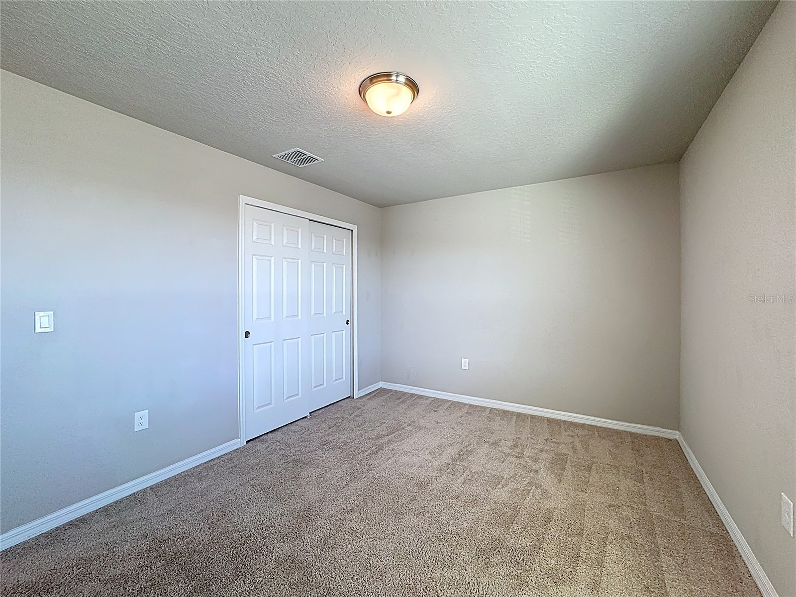 5251 Meredrew Lane Saint Cloud FL 34771 O6420739 image21