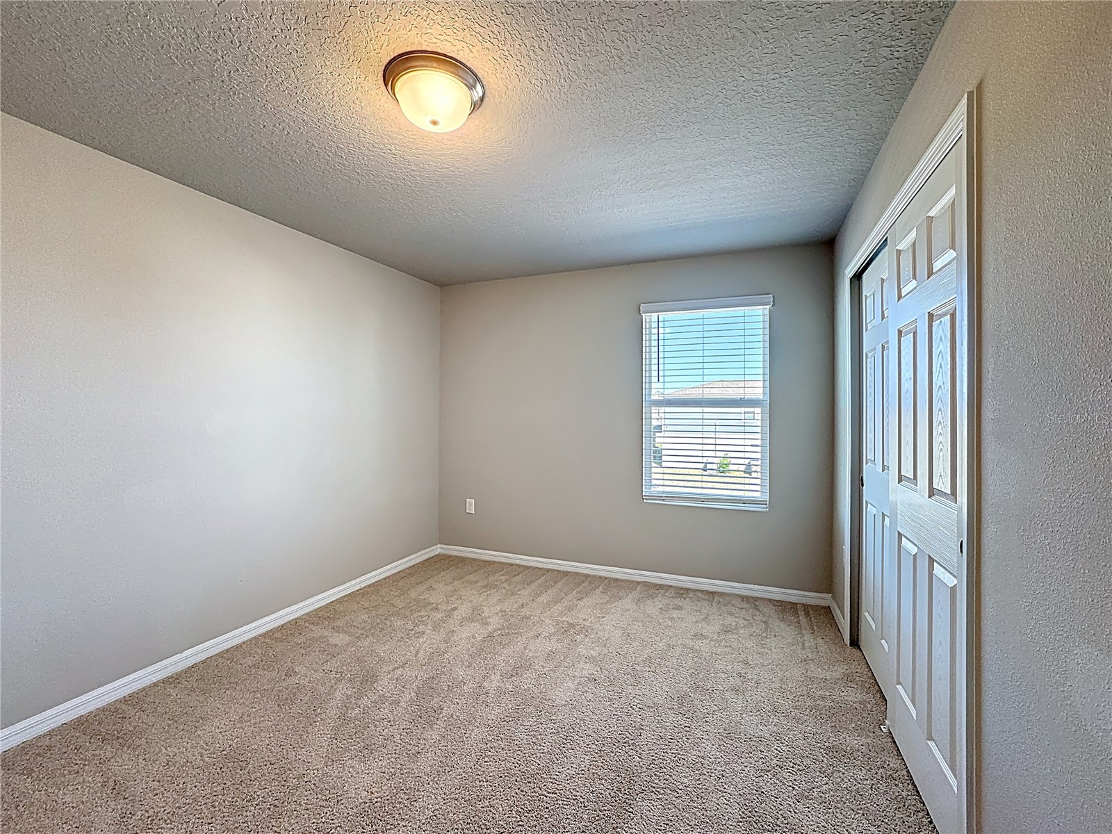 5251 Meredrew Lane Saint Cloud FL 34771 O6420739 image22