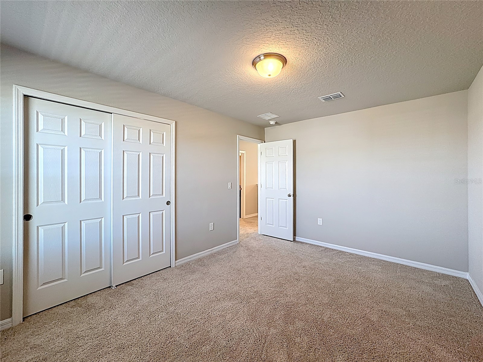 5251 Meredrew Lane Saint Cloud FL 34771 O6420739 image23