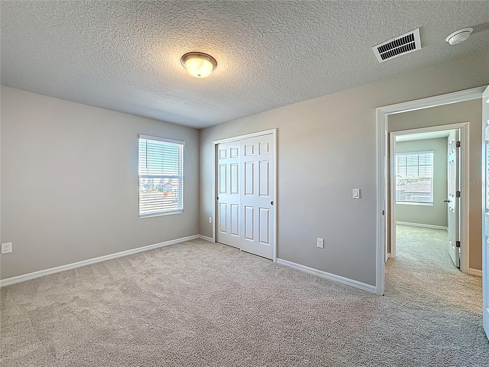 5251 Meredrew Lane Saint Cloud FL 34771 O6420739 image24