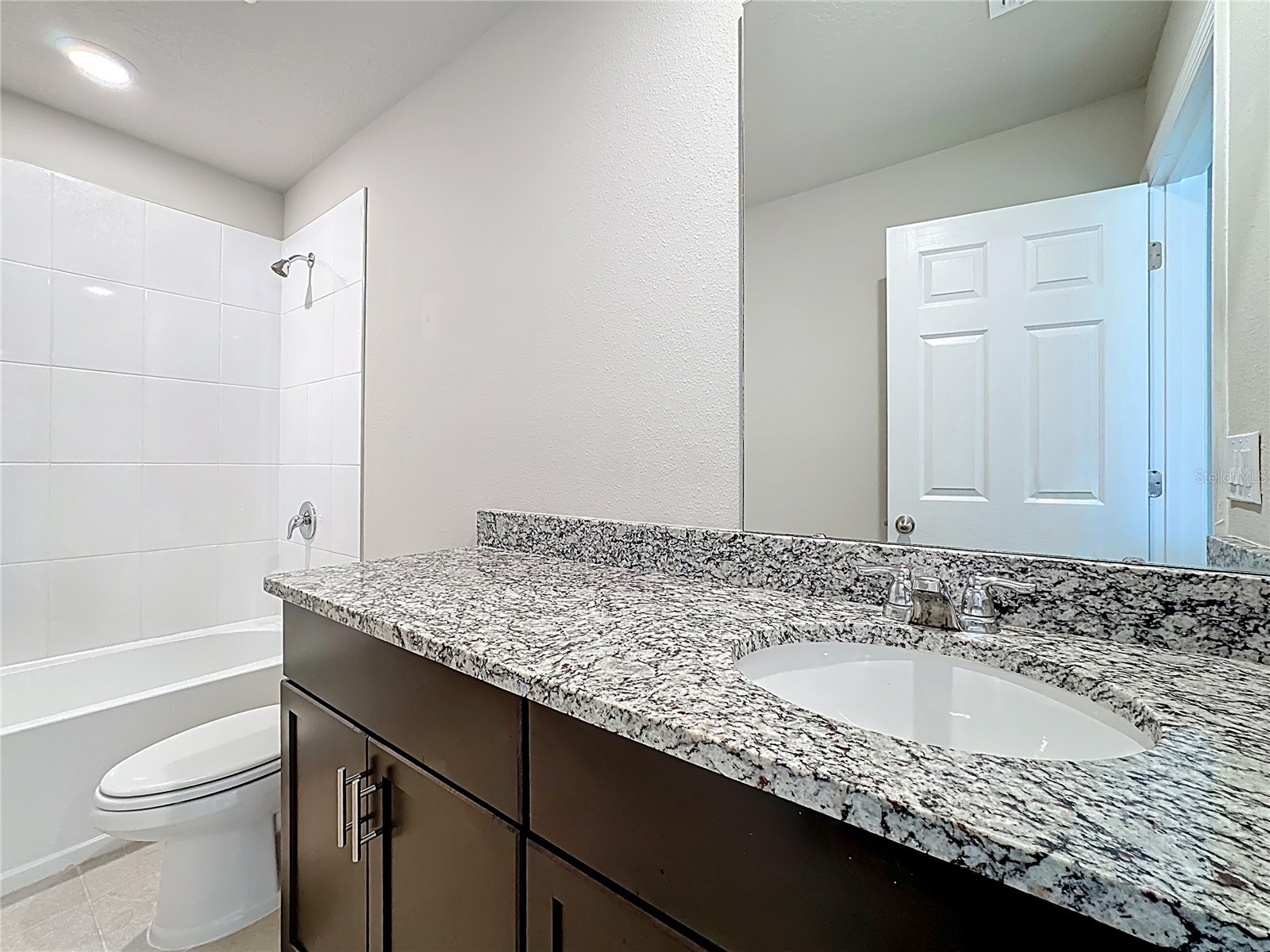 5251 Meredrew Lane Saint Cloud FL 34771 O6420739 image25