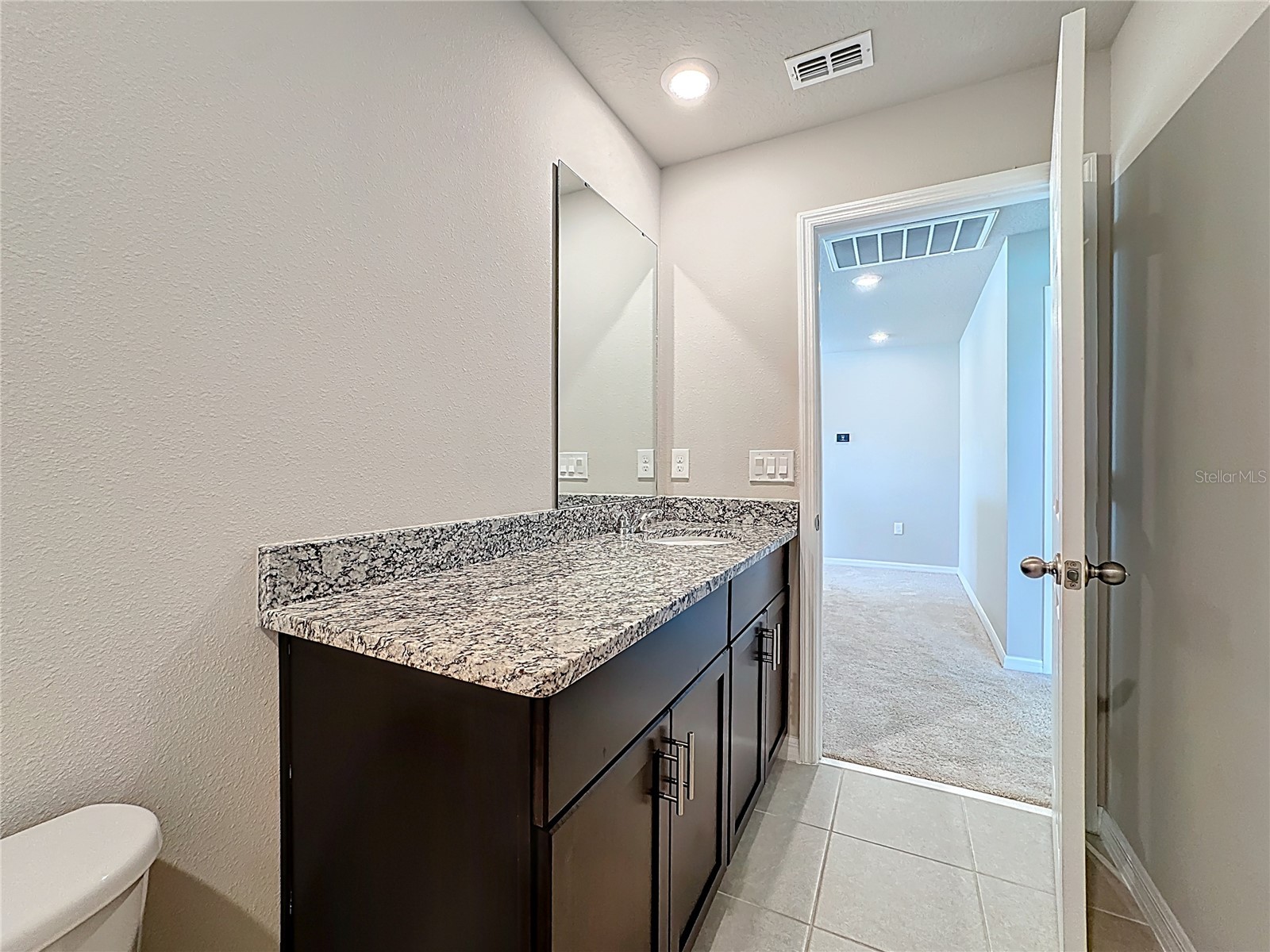 5251 Meredrew Lane Saint Cloud FL 34771 O6420739 image26
