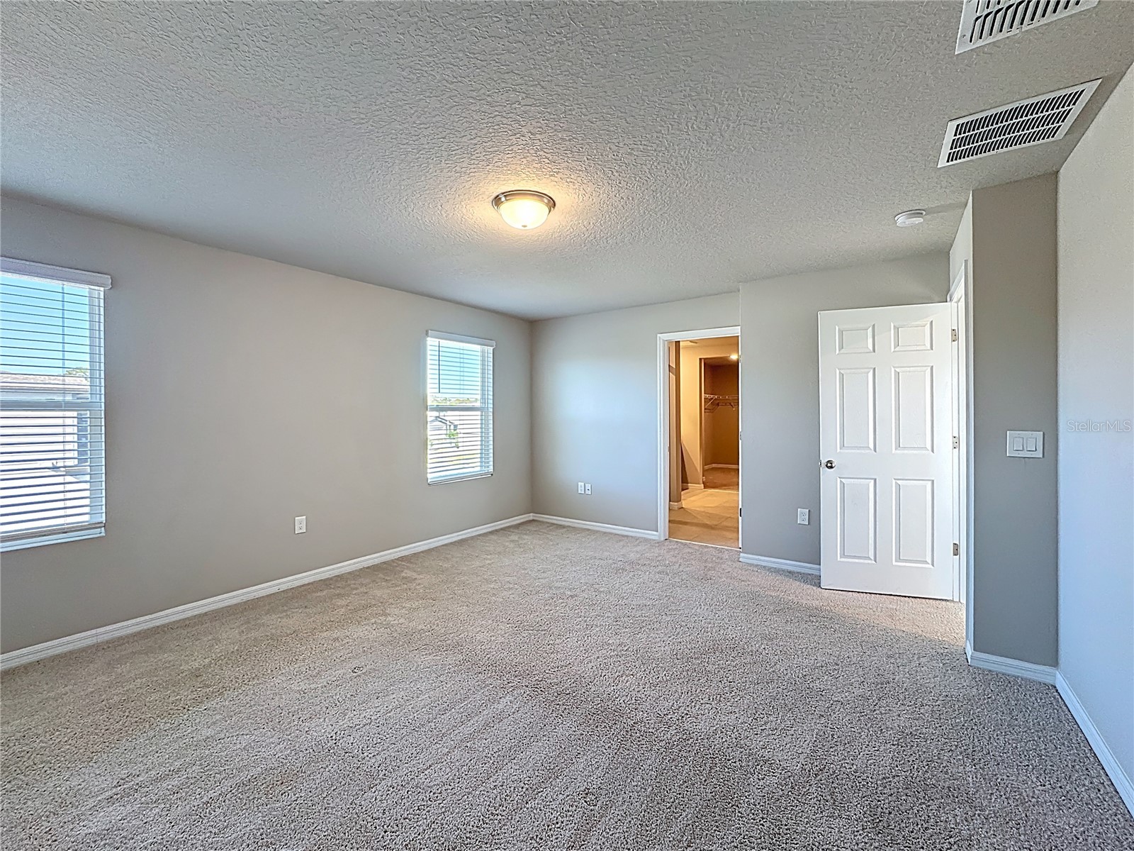 5251 Meredrew Lane Saint Cloud FL 34771 O6420739 image27