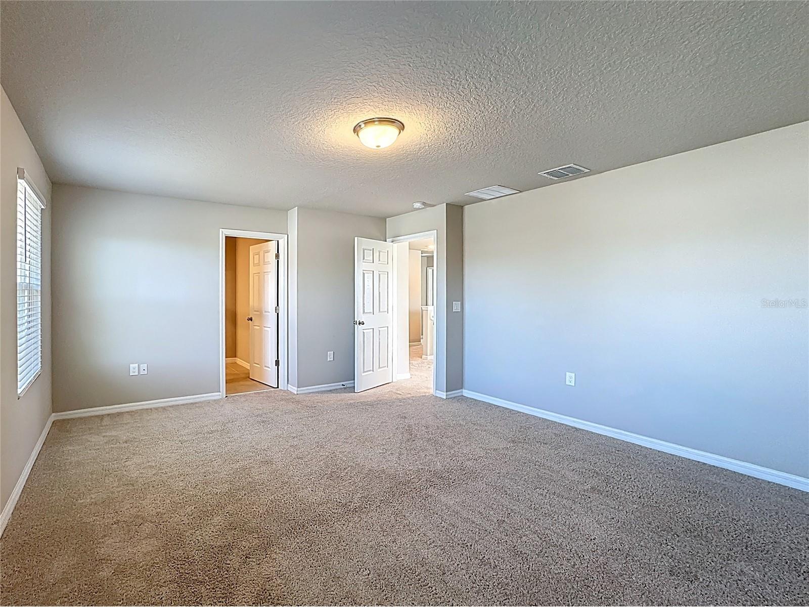 5251 Meredrew Lane Saint Cloud FL 34771 O6420739 image28