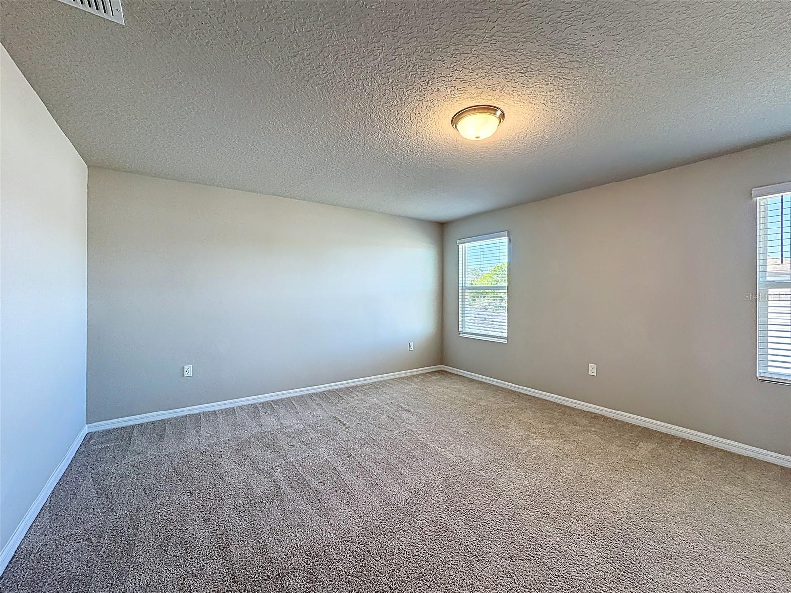 5251 Meredrew Lane Saint Cloud FL 34771 O6420739 image29