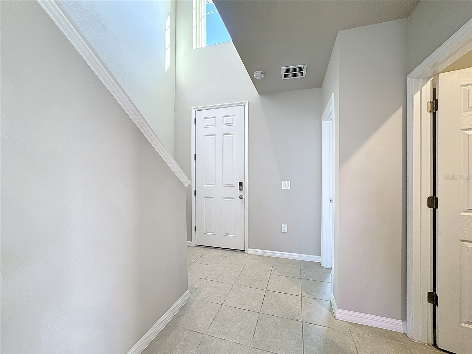 5251 Meredrew Lane Saint Cloud FL 34771 O6420739 image3
