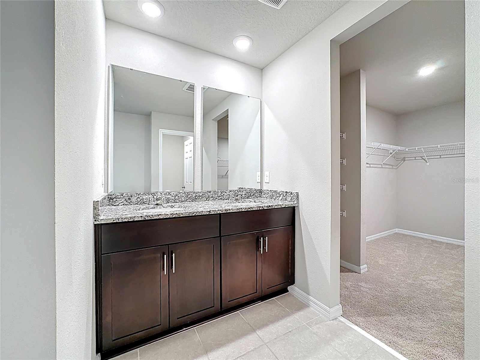 5251 Meredrew Lane Saint Cloud FL 34771 O6420739 image30