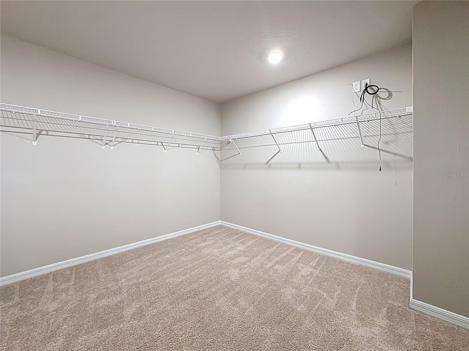 5251 Meredrew Lane Saint Cloud FL 34771 O6420739 image33