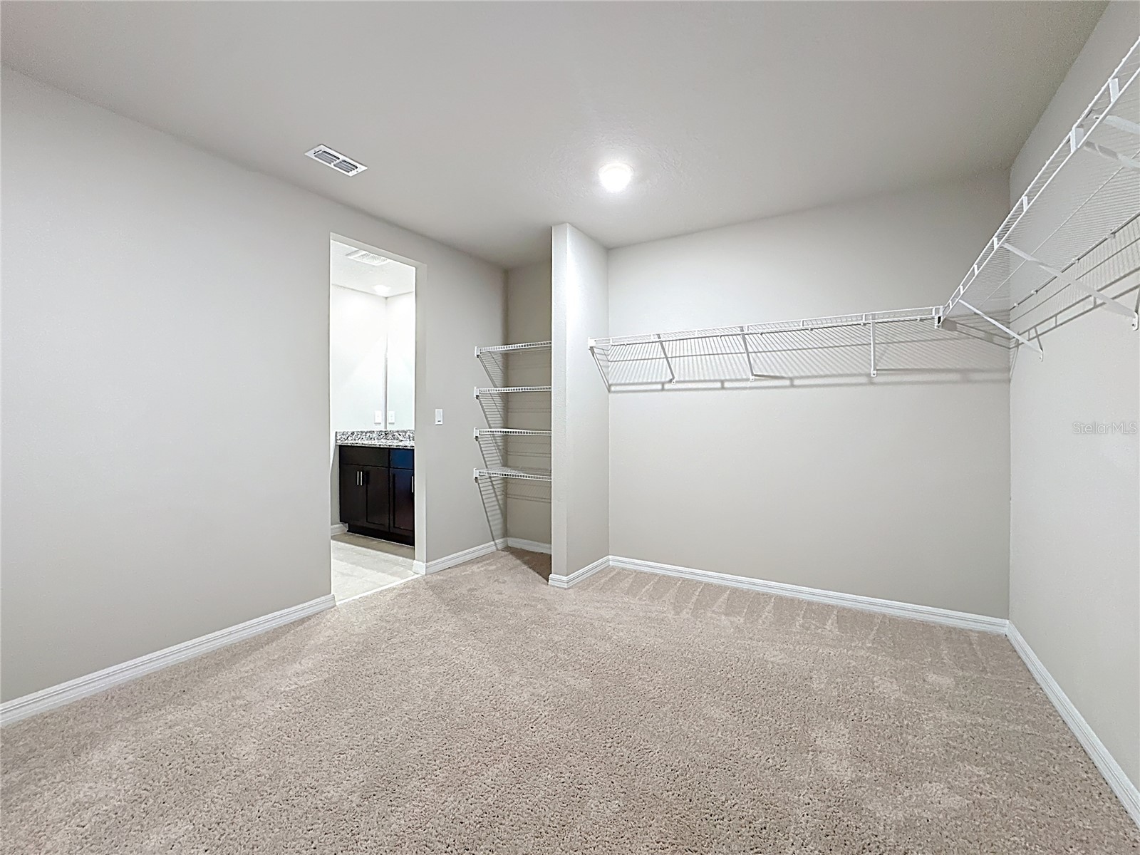 5251 Meredrew Lane Saint Cloud FL 34771 O6420739 image34