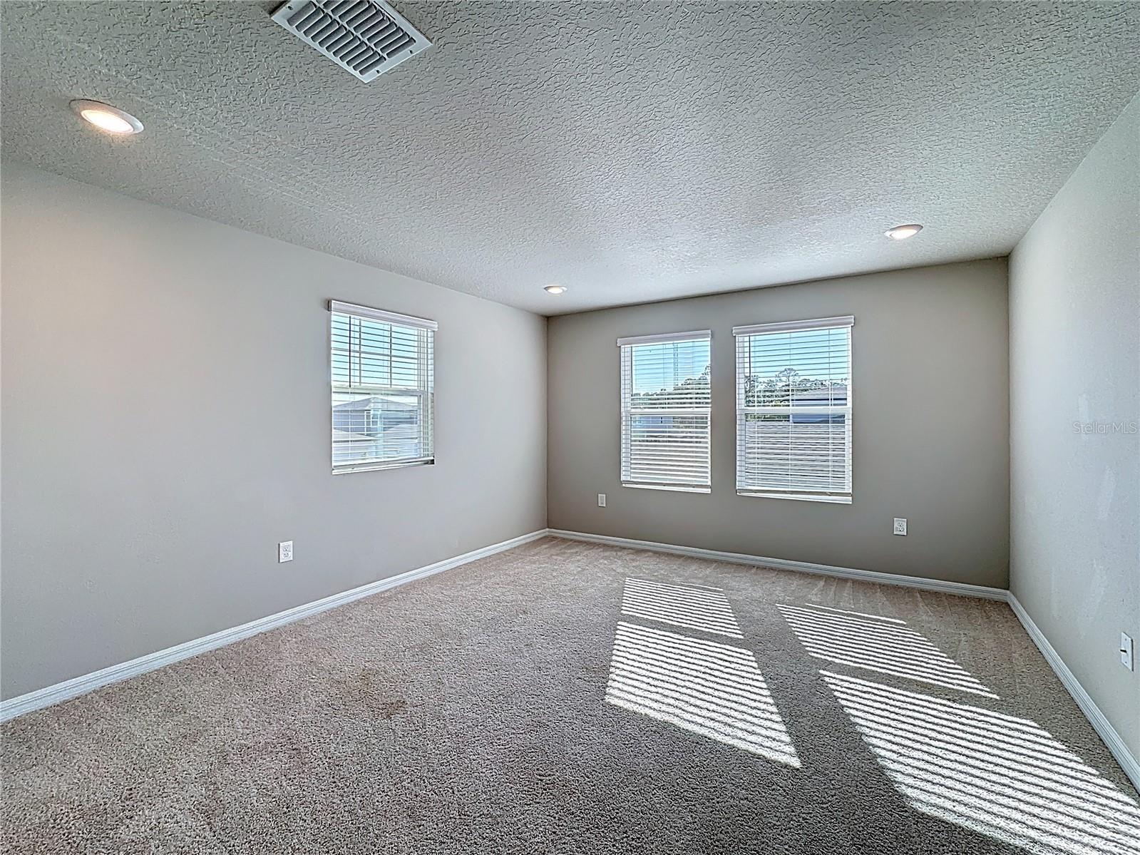 5251 Meredrew Lane Saint Cloud FL 34771 O6420739 image35