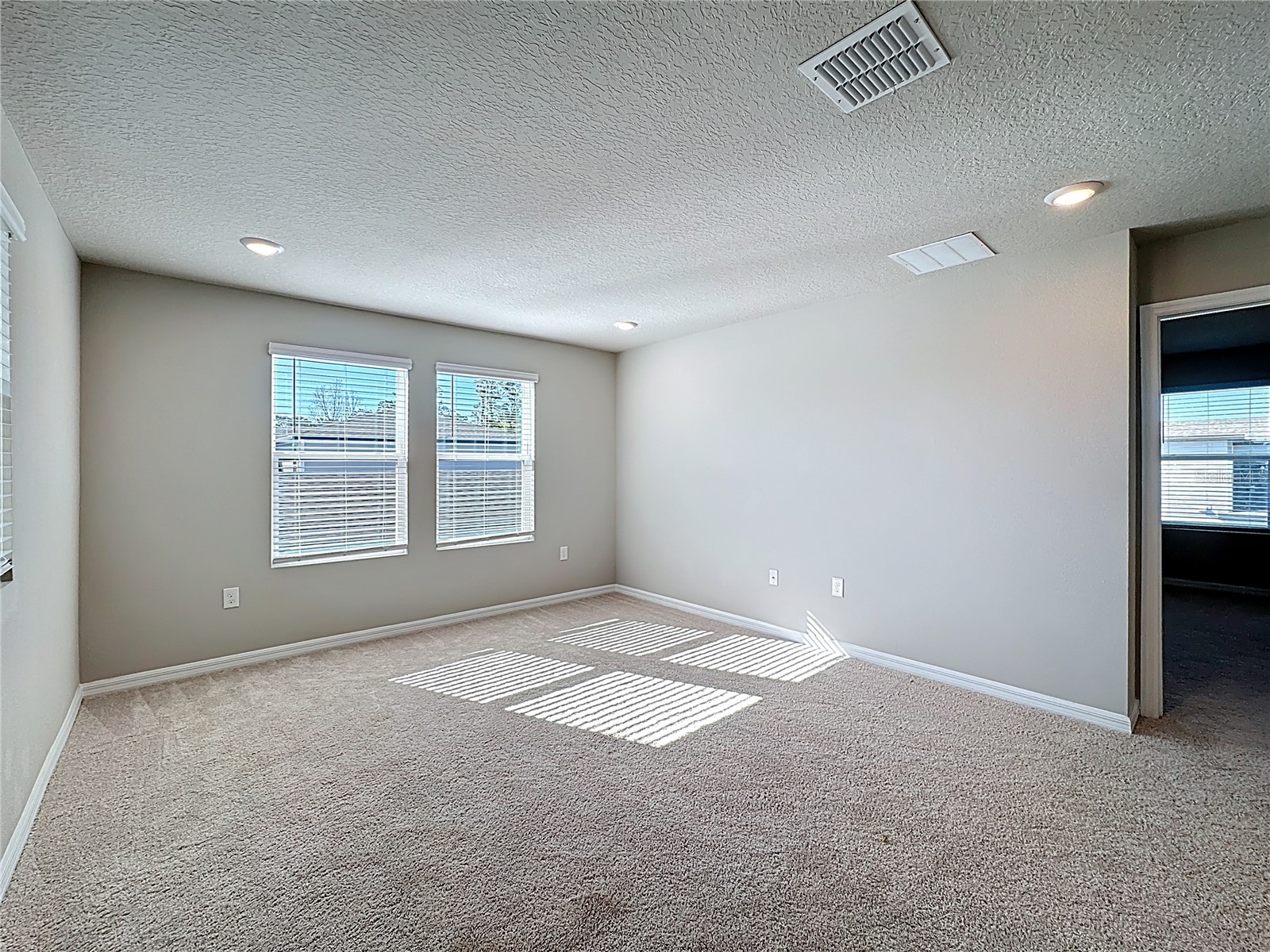 5251 Meredrew Lane Saint Cloud FL 34771 O6420739 image36