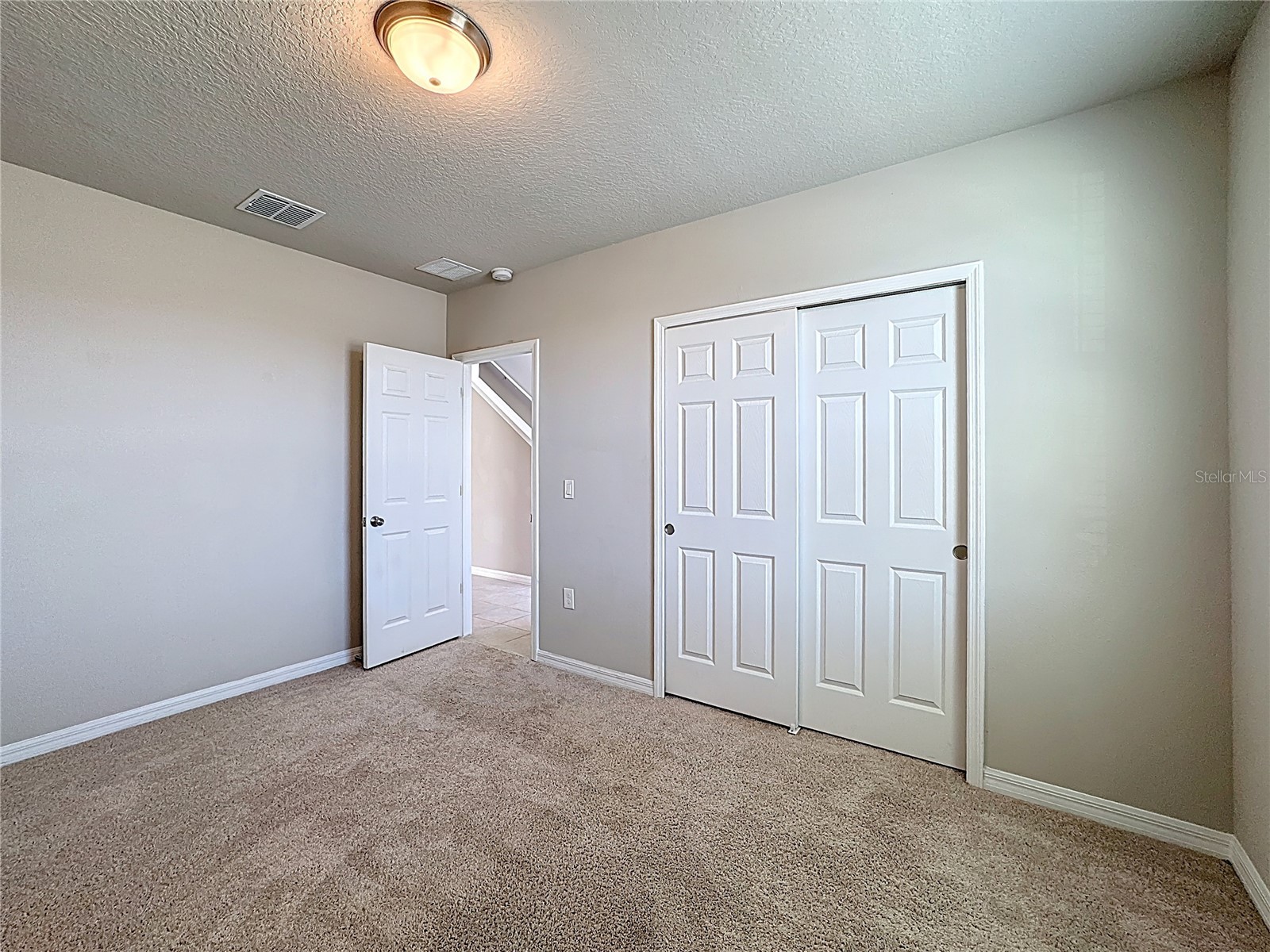 5251 Meredrew Lane Saint Cloud FL 34771 O6420739 image37