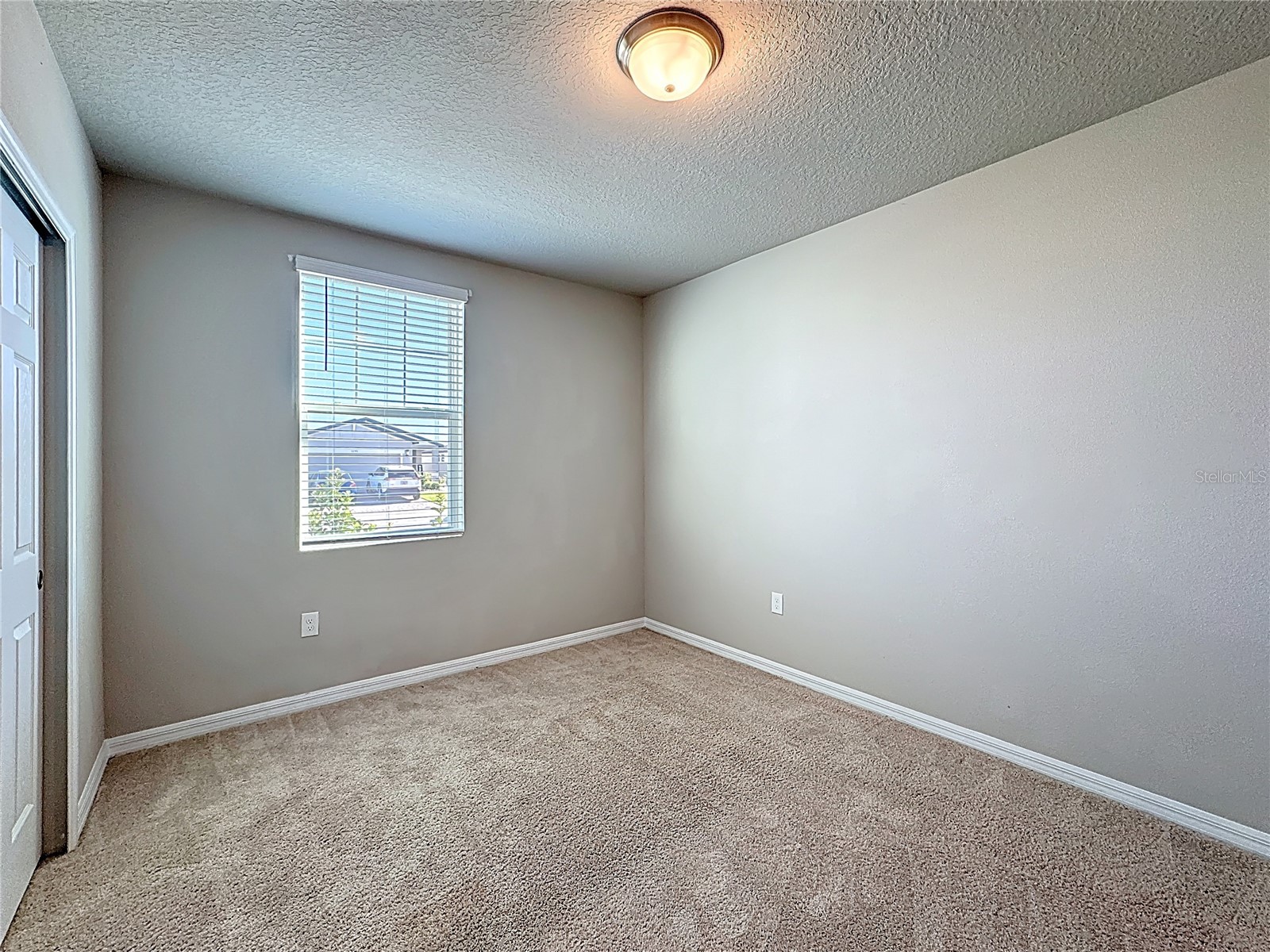 5251 Meredrew Lane Saint Cloud FL 34771 O6420739 image38