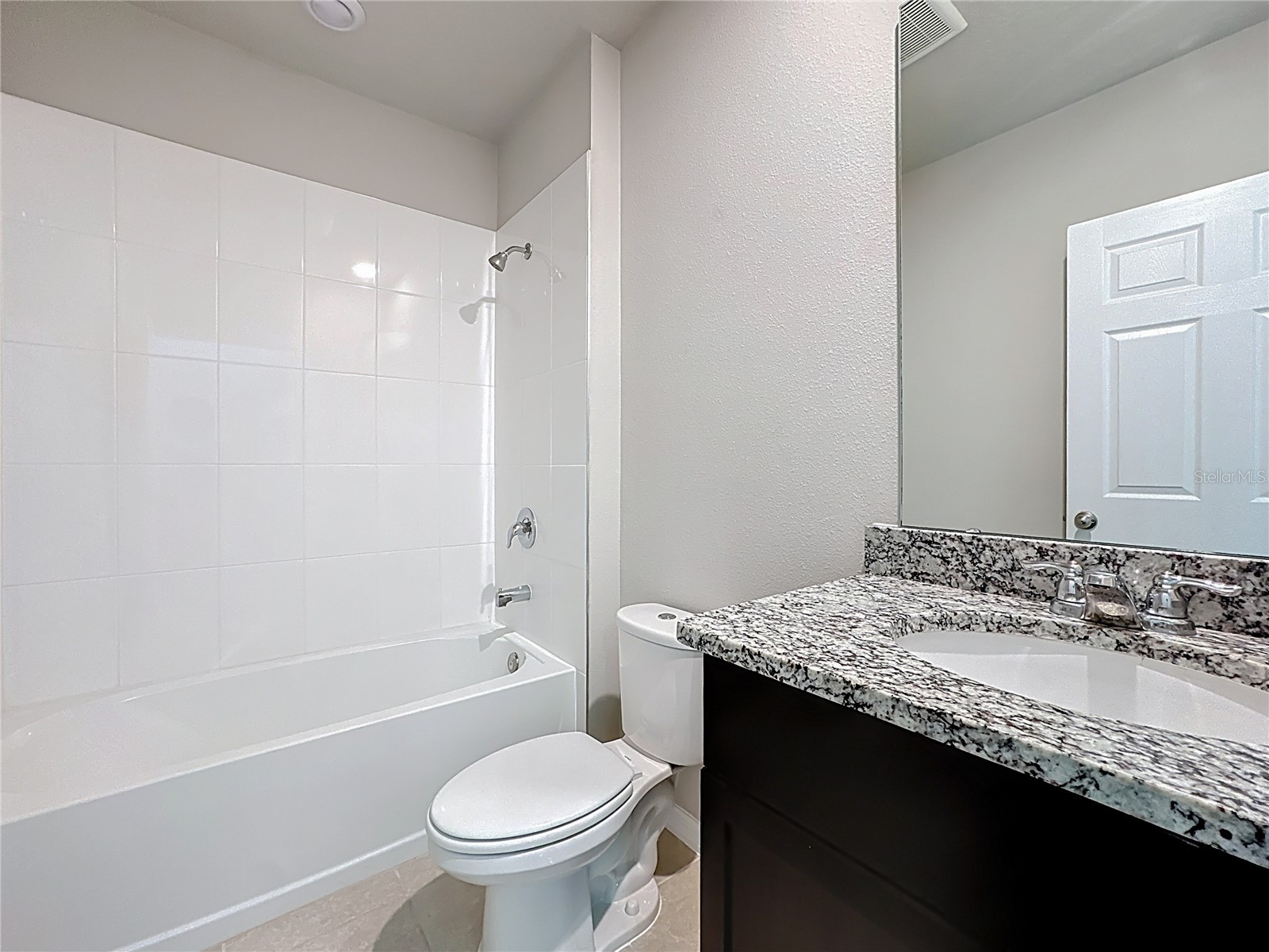 5251 Meredrew Lane Saint Cloud FL 34771 O6420739 image39