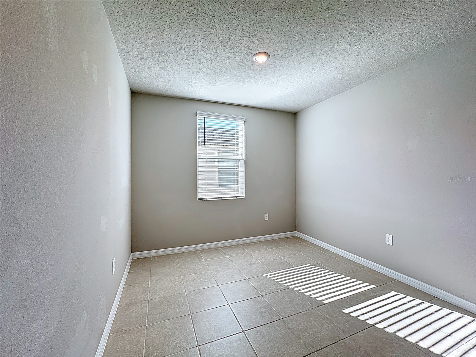 5251 Meredrew Lane Saint Cloud FL 34771 O6420739 image4