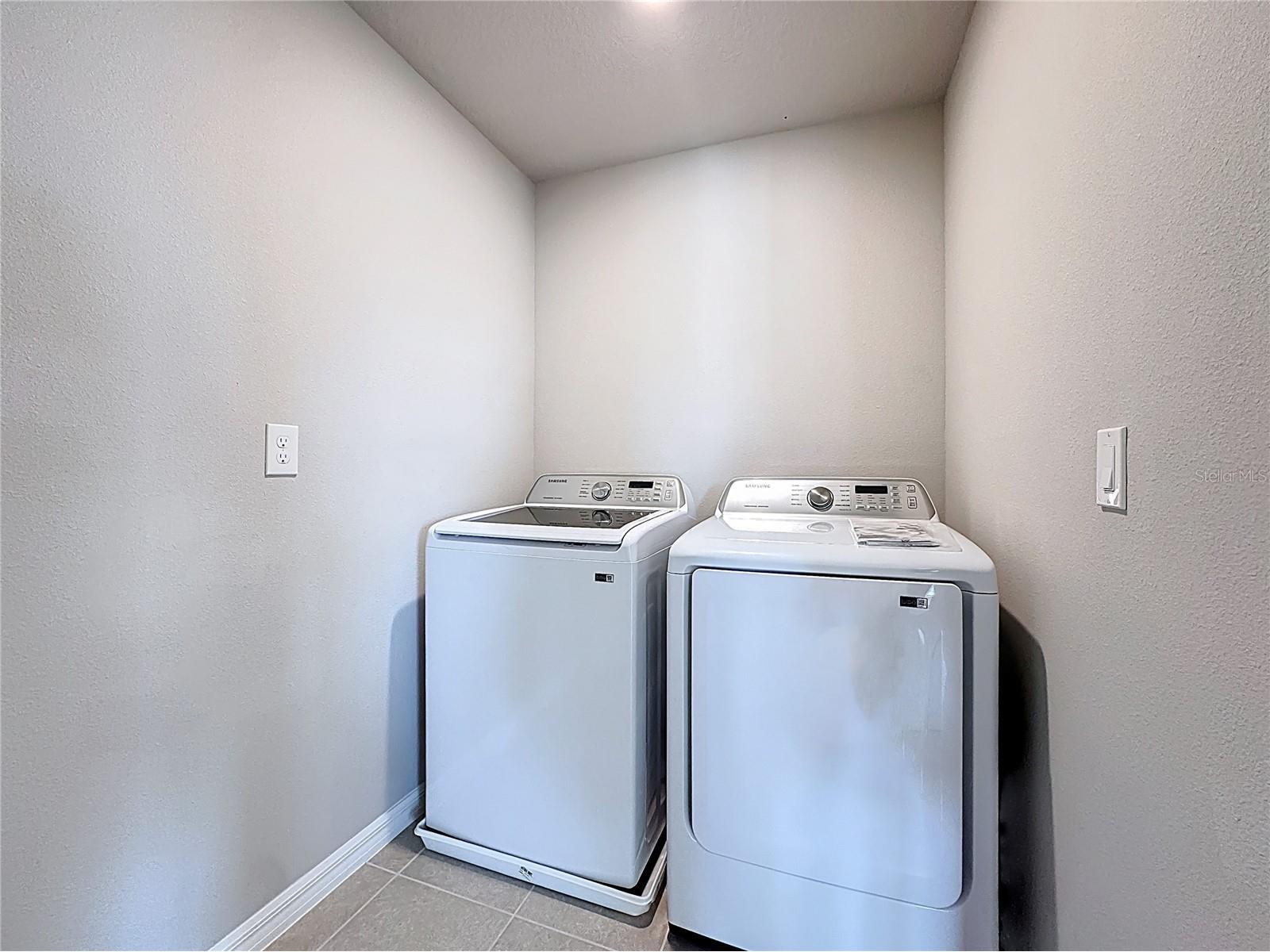 5251 Meredrew Lane Saint Cloud FL 34771 O6420739 image40