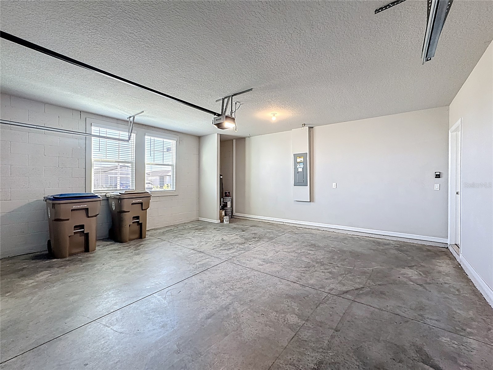 5251 Meredrew Lane Saint Cloud FL 34771 O6420739 image41
