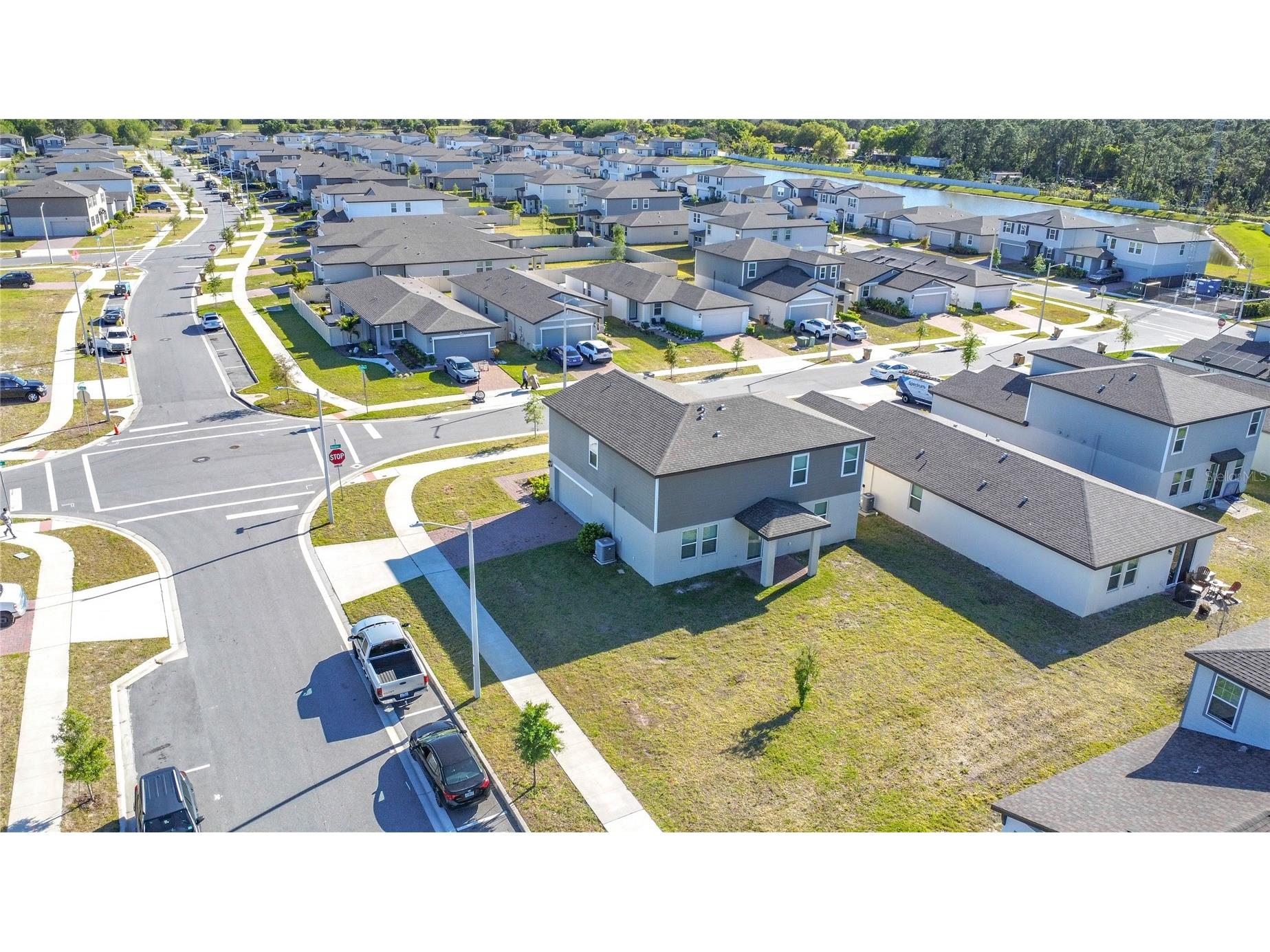 5251 Meredrew Lane Saint Cloud FL 34771 O6420739 image44