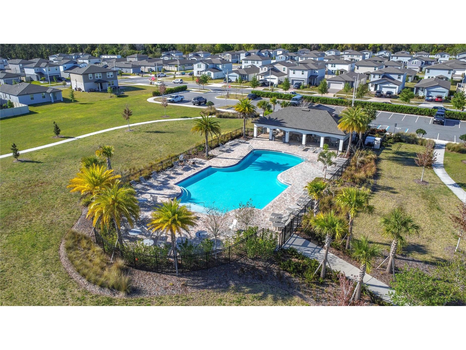 5251 Meredrew Lane Saint Cloud FL 34771 O6420739 image46