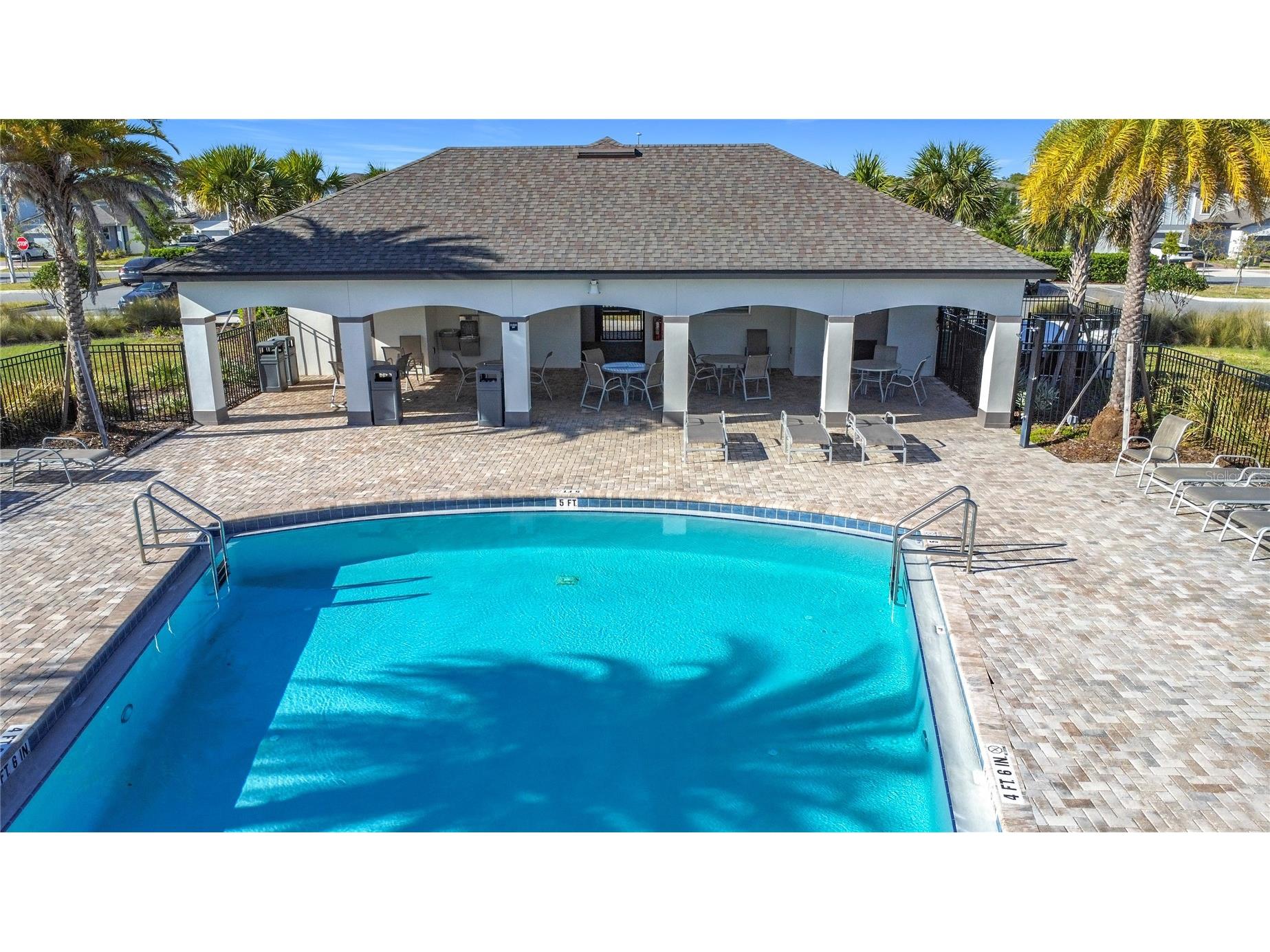 5251 Meredrew Lane Saint Cloud FL 34771 O6420739 image47