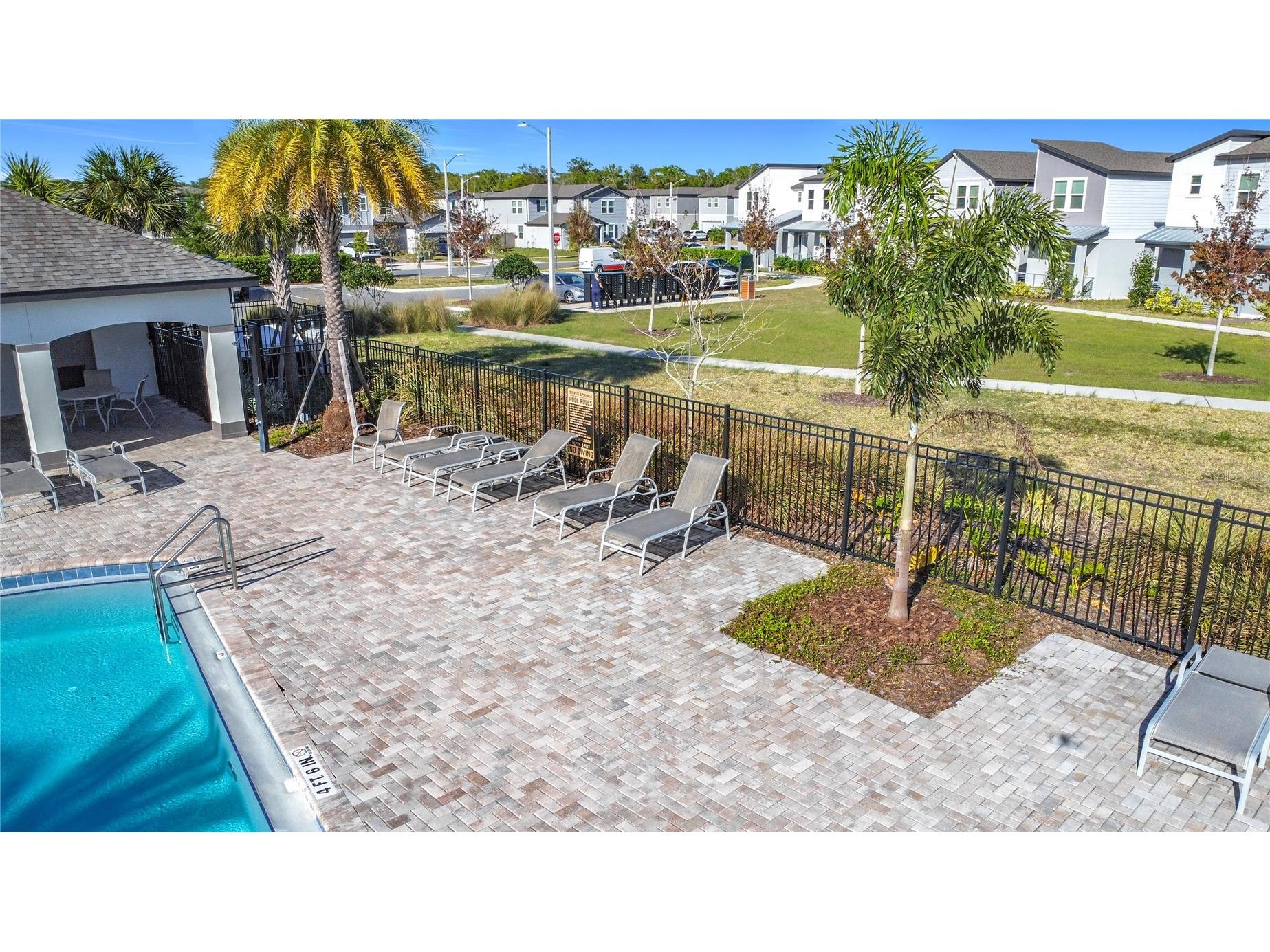 5251 Meredrew Lane Saint Cloud FL 34771 O6420739 image48