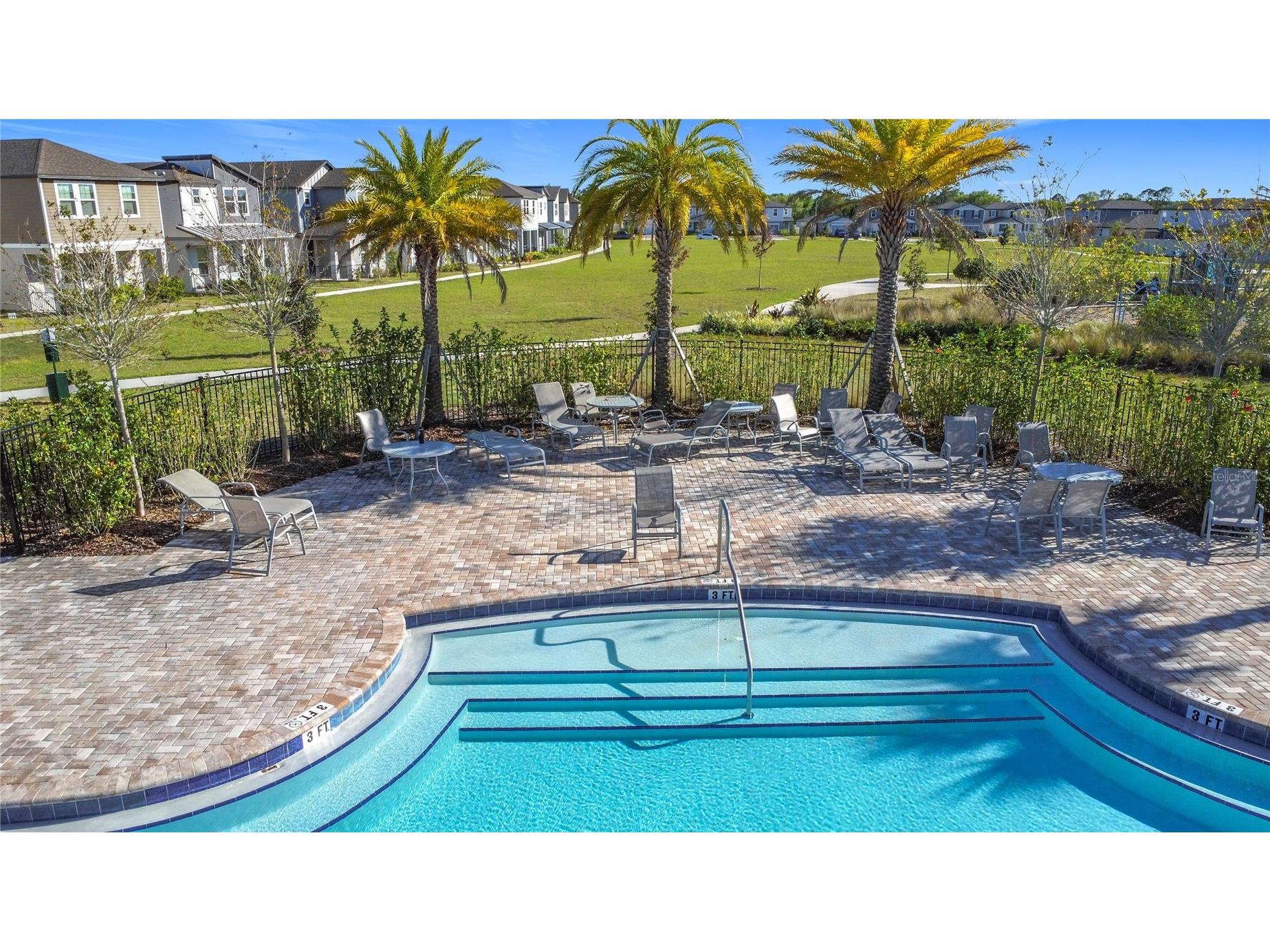 5251 Meredrew Lane Saint Cloud FL 34771 O6420739 image49