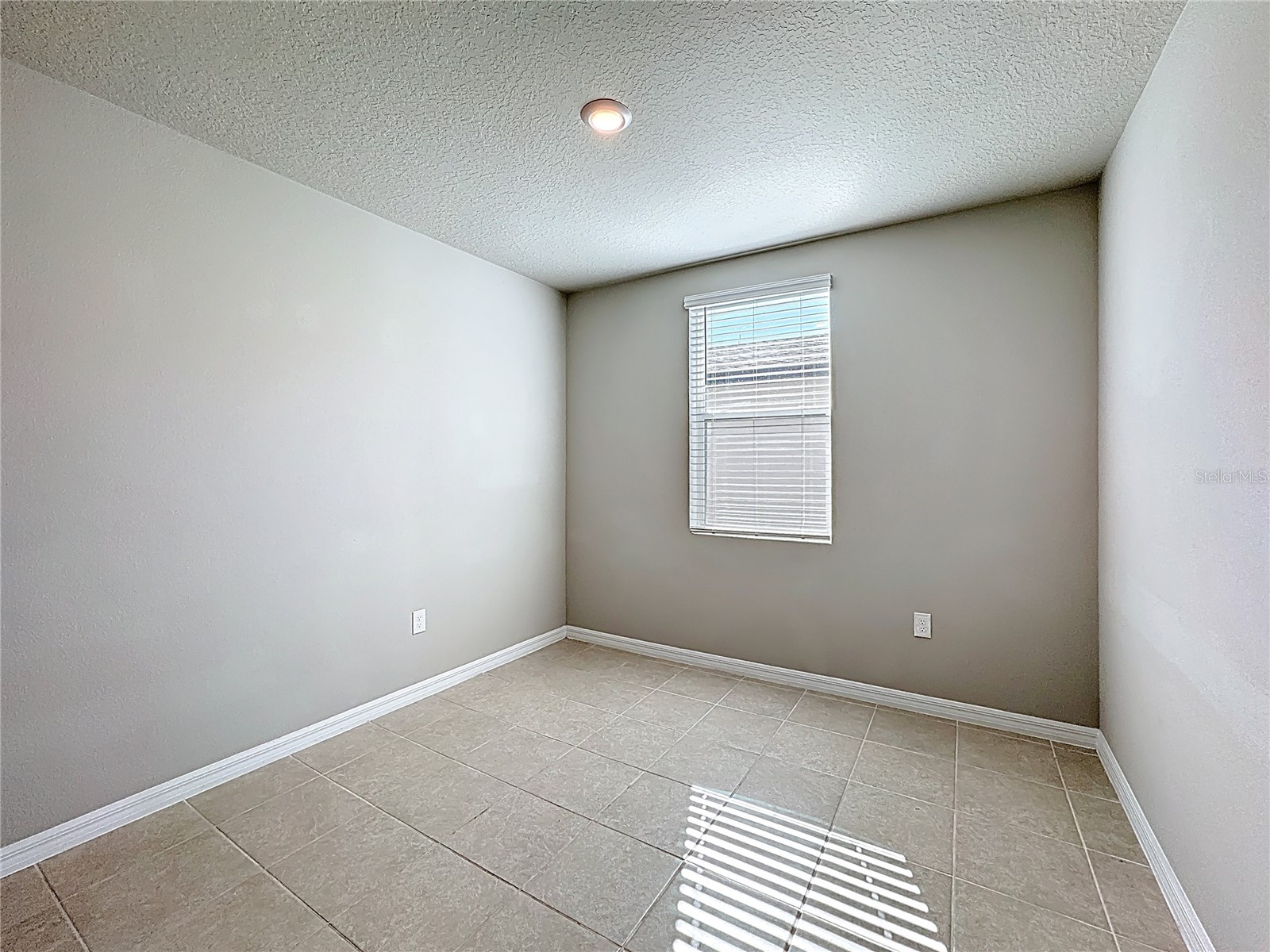 5251 Meredrew Lane Saint Cloud FL 34771 O6420739 image5
