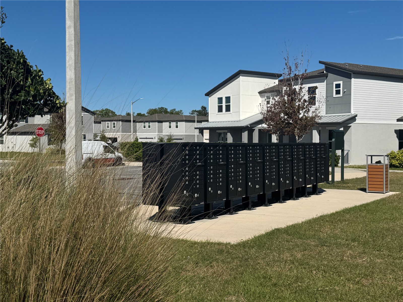 5251 Meredrew Lane Saint Cloud FL 34771 O6420739 image50