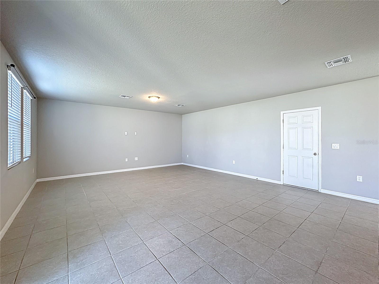 5251 Meredrew Lane Saint Cloud FL 34771 O6420739 image8