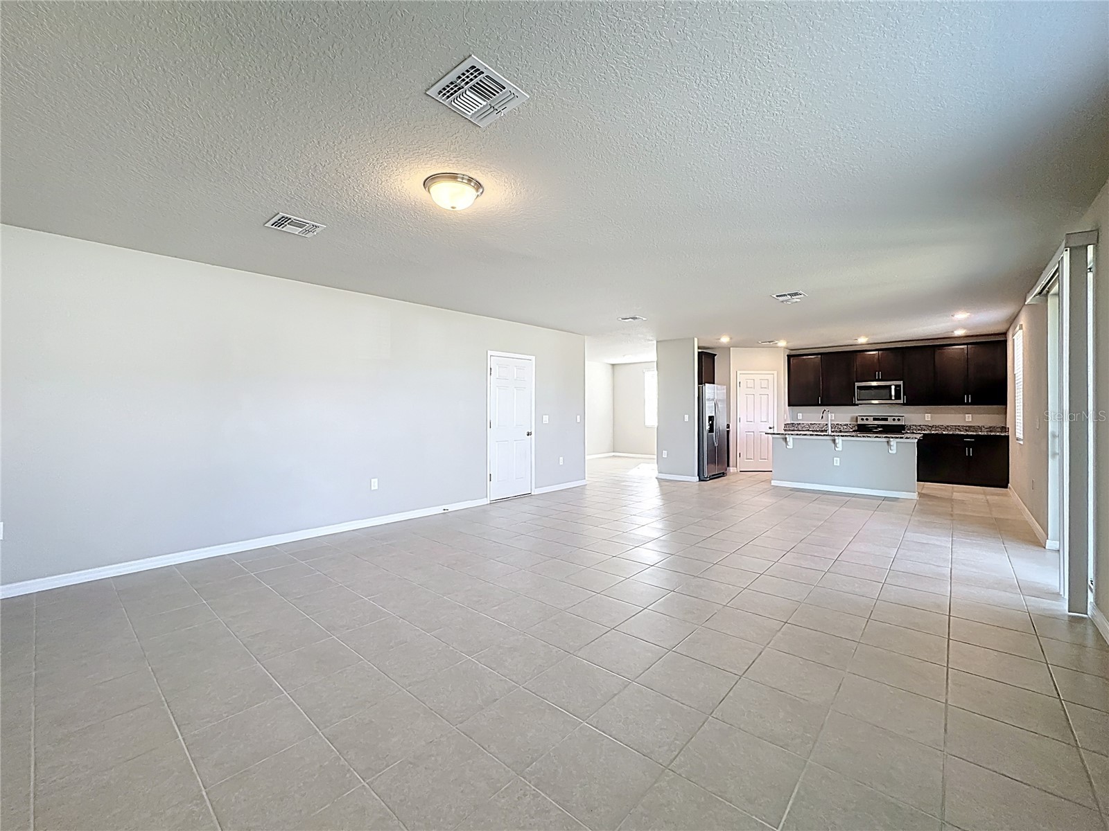 5251 Meredrew Lane Saint Cloud FL 34771 O6420739 image9
