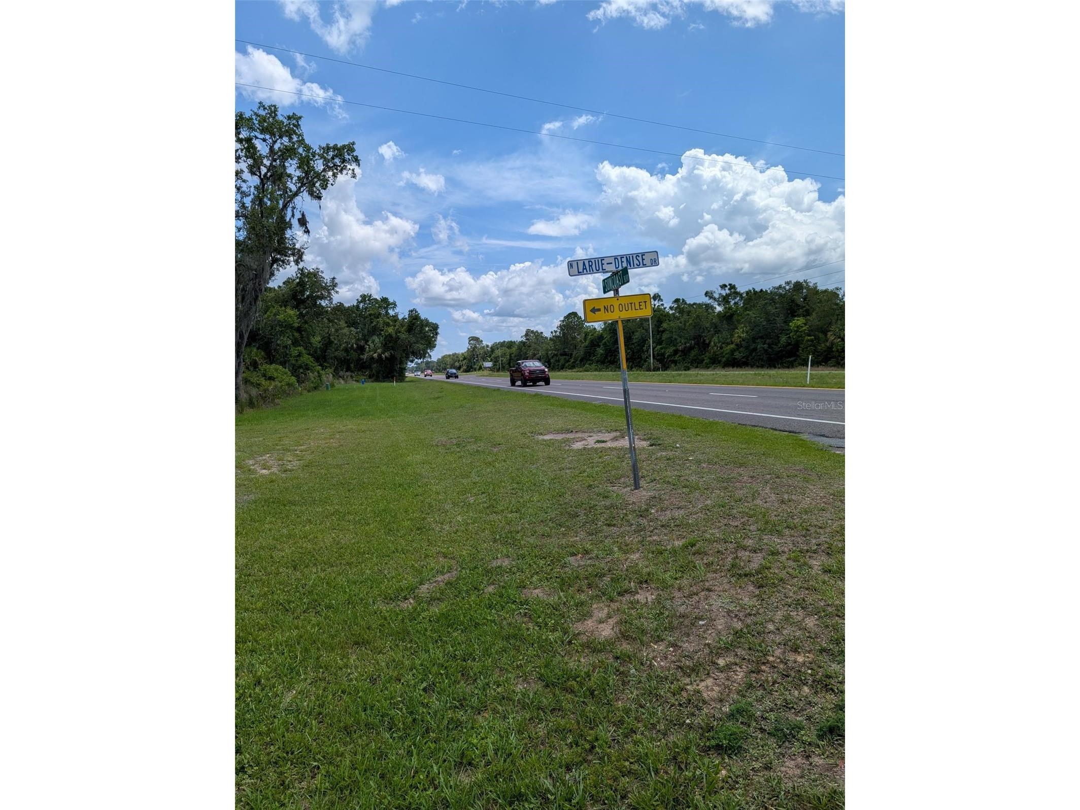 5251 N Us 19 Highway Crystal River FL 34428 OM725673 image1