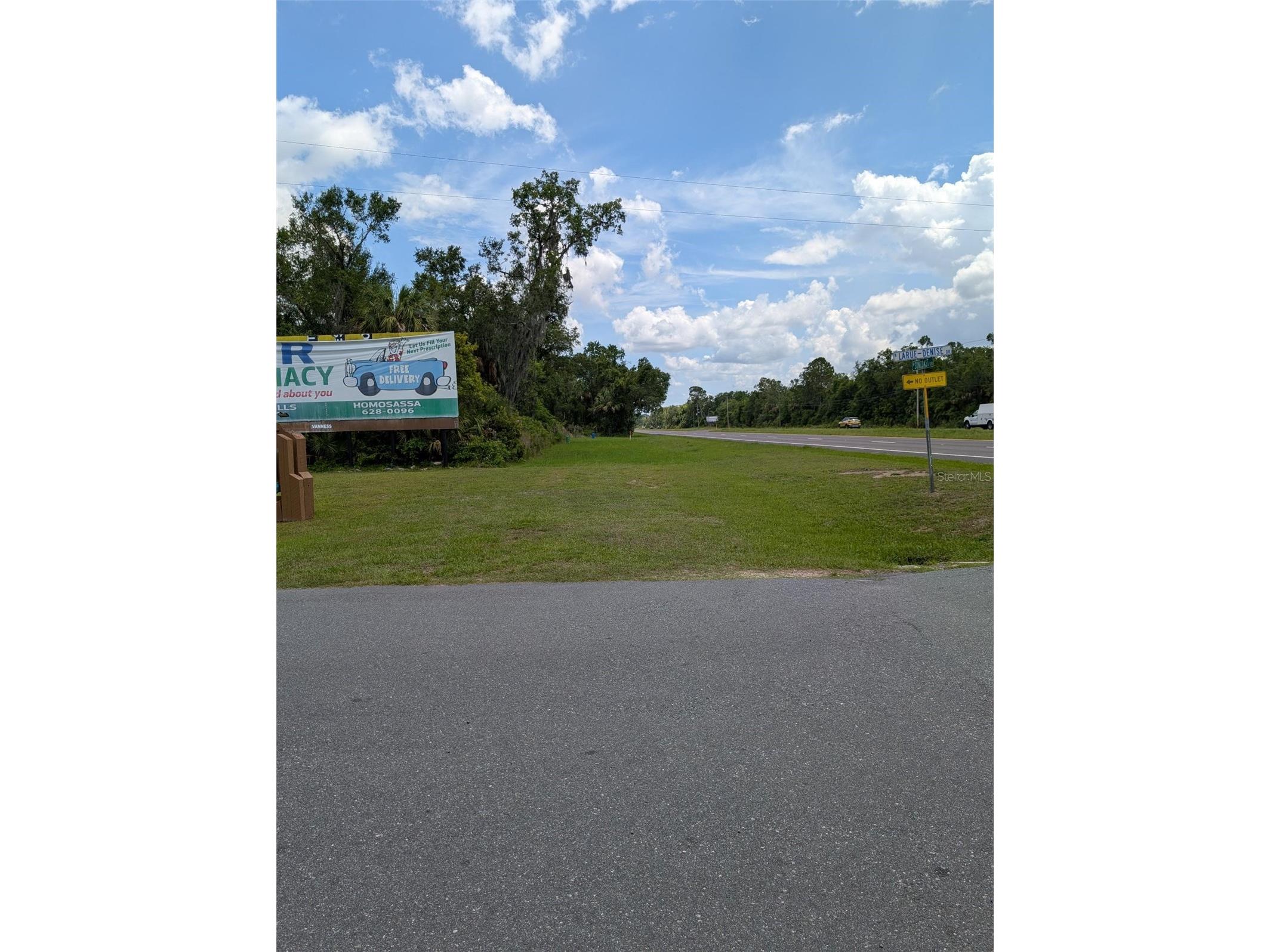 5251 N Us 19 Highway Crystal River FL 34428 OM725673 image10